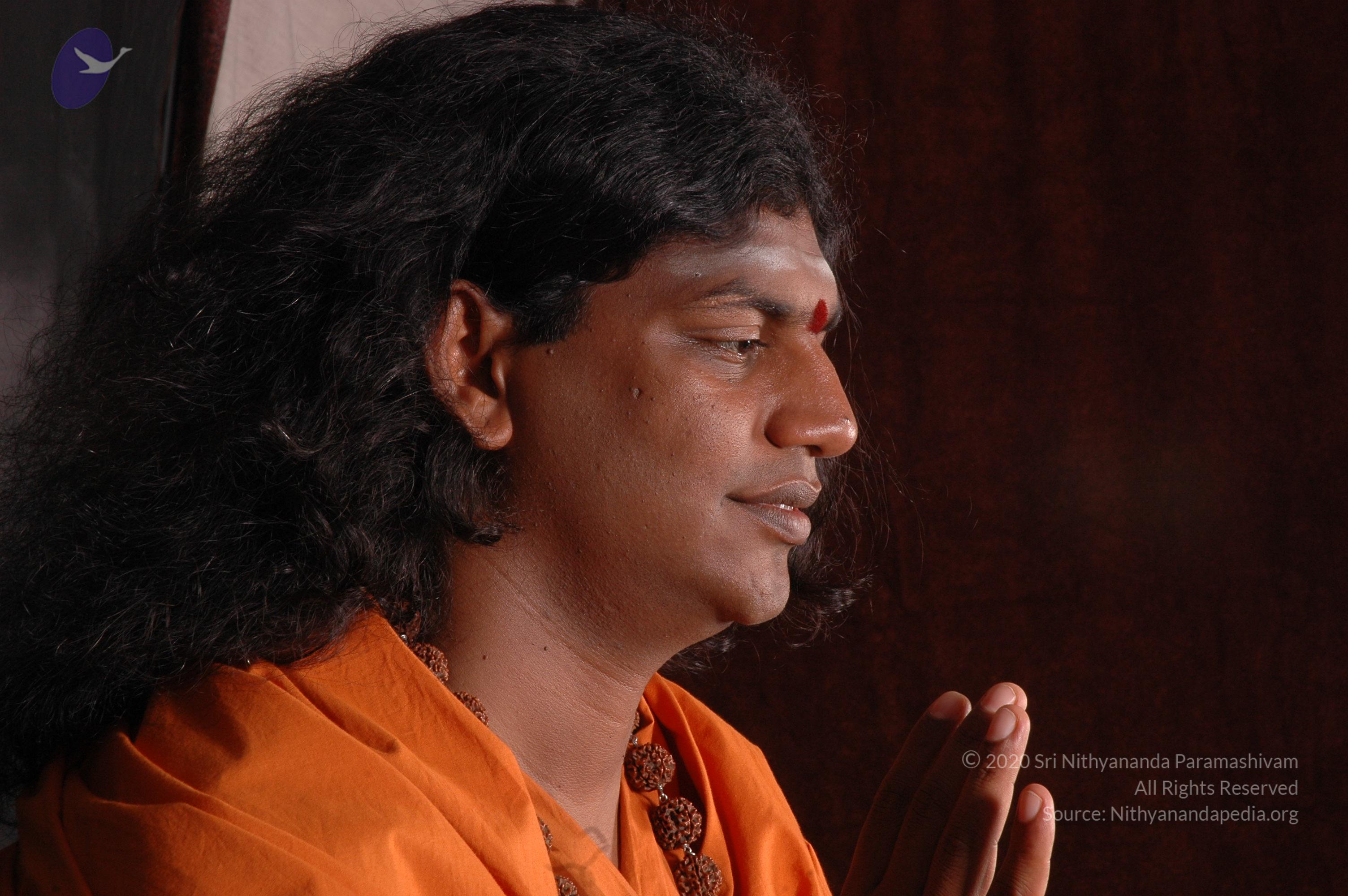 20061019_Photo_1548_DSC_6357_CMP_WM