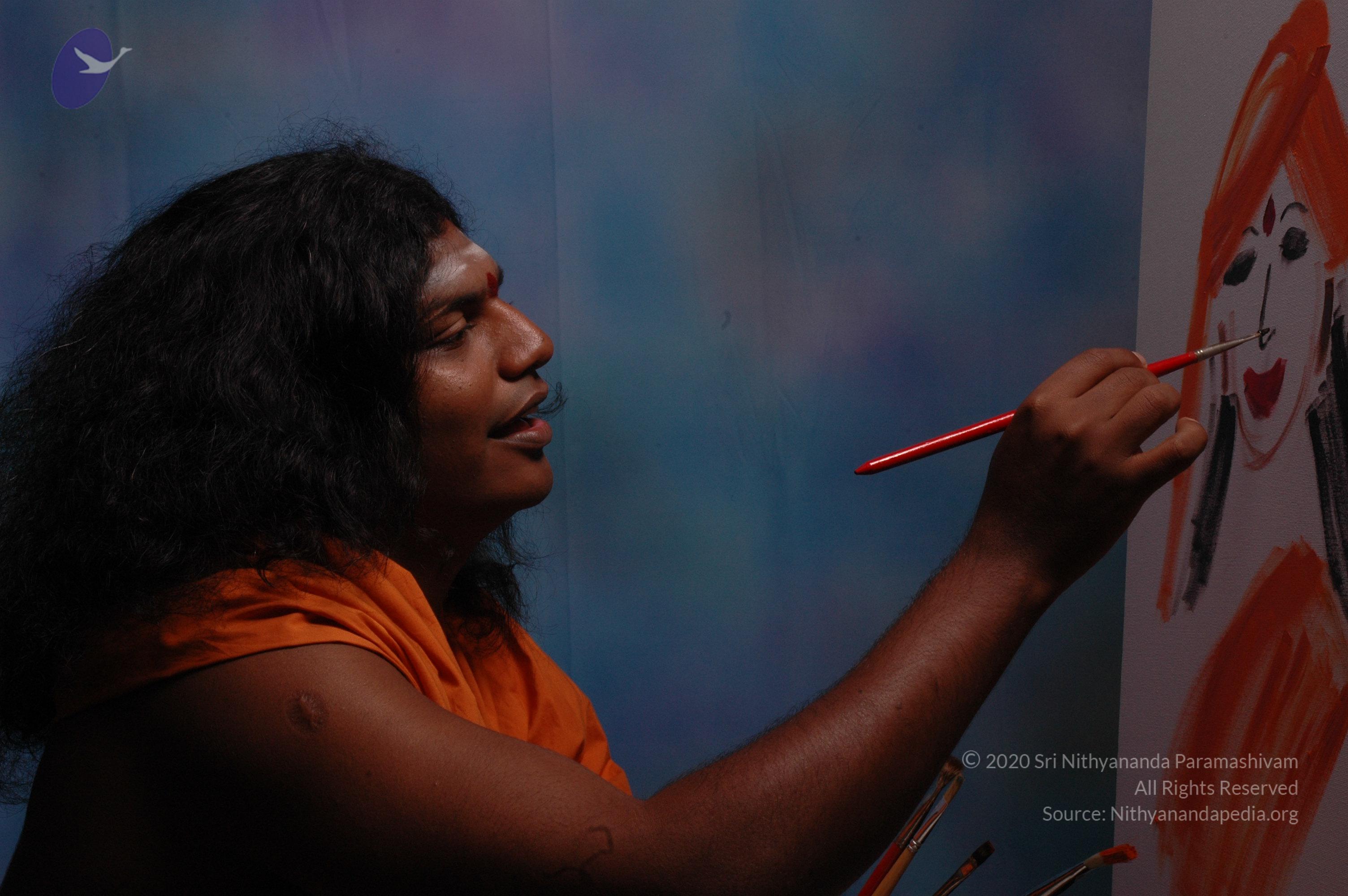 20061019_Photo_1549_DSC_5962_CMP_WM