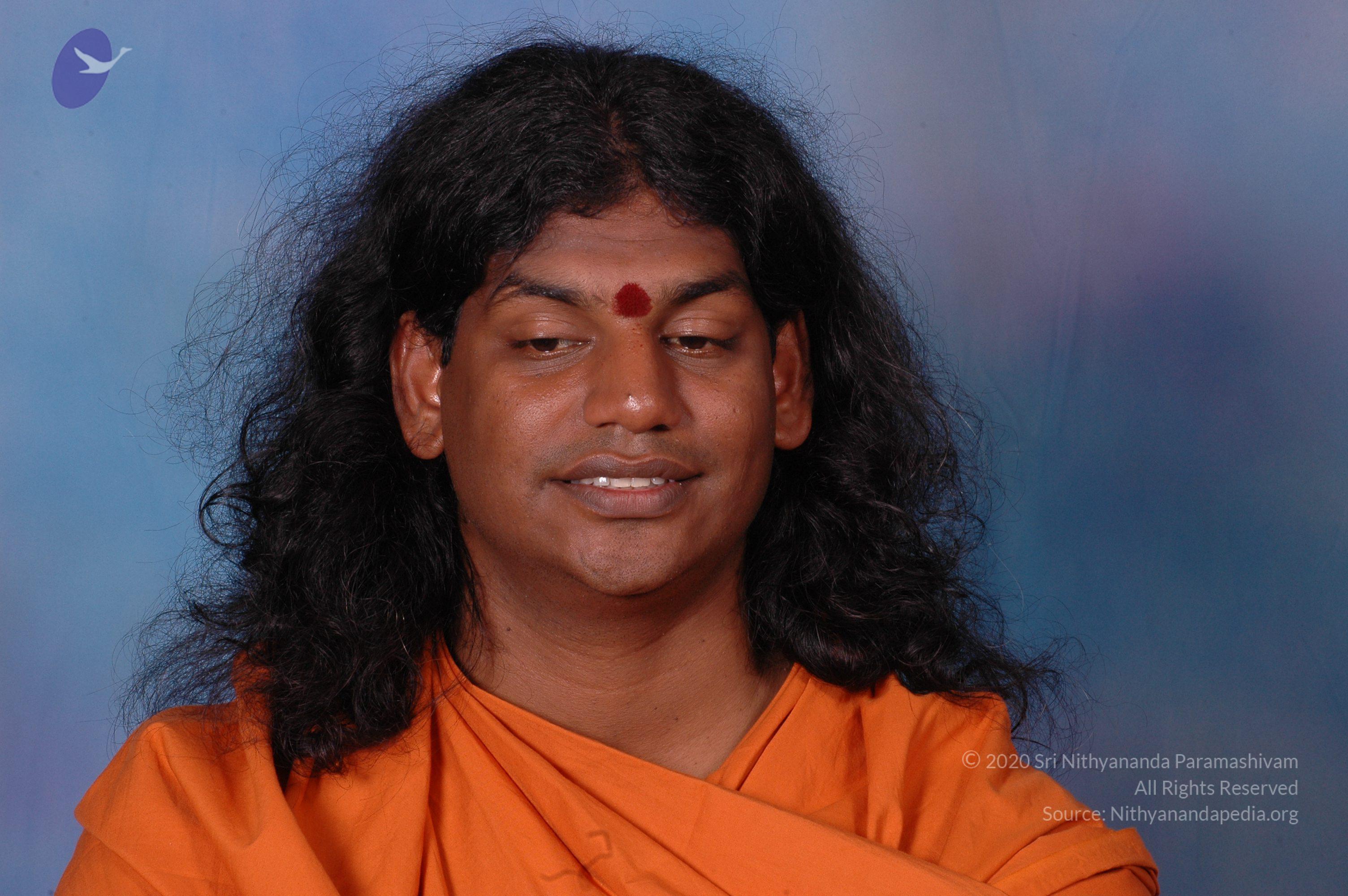 20061019_Photo_1552_DSC_5841_CMP_WM