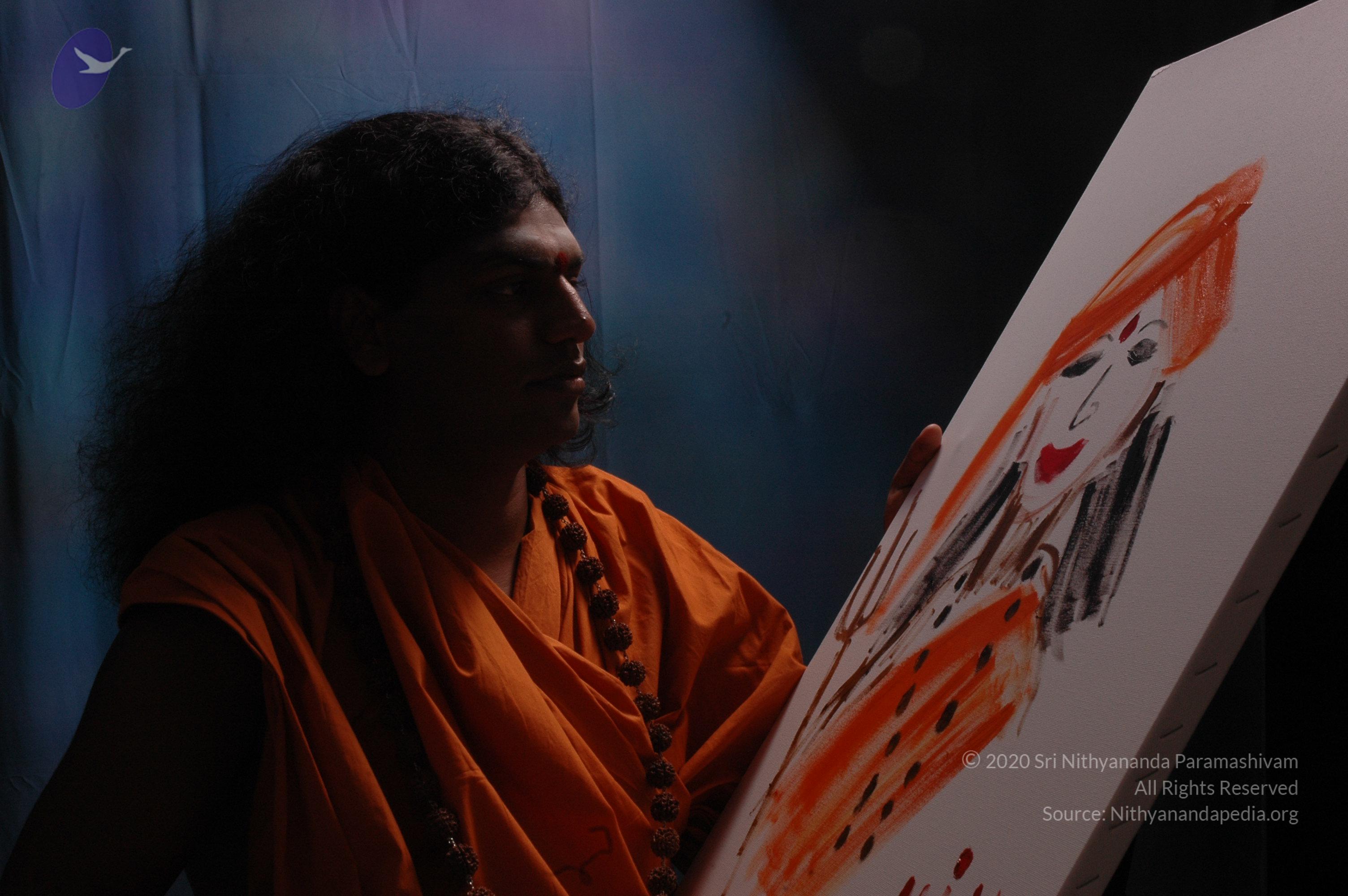 20061019_Photo_1553_DSC_6009_CMP_WM