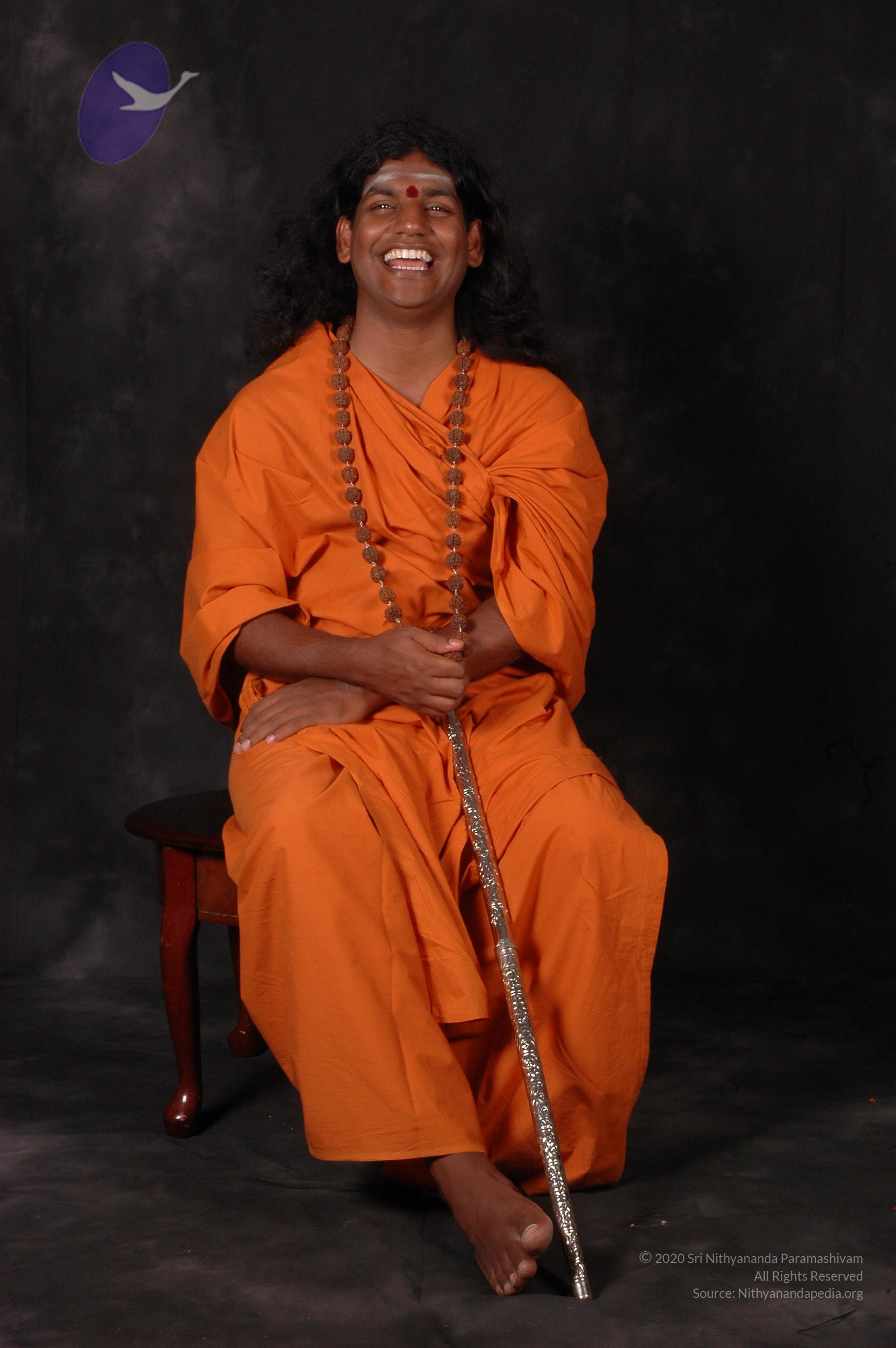 20061019_Photo_1555_DSC_6243_CMP_WM