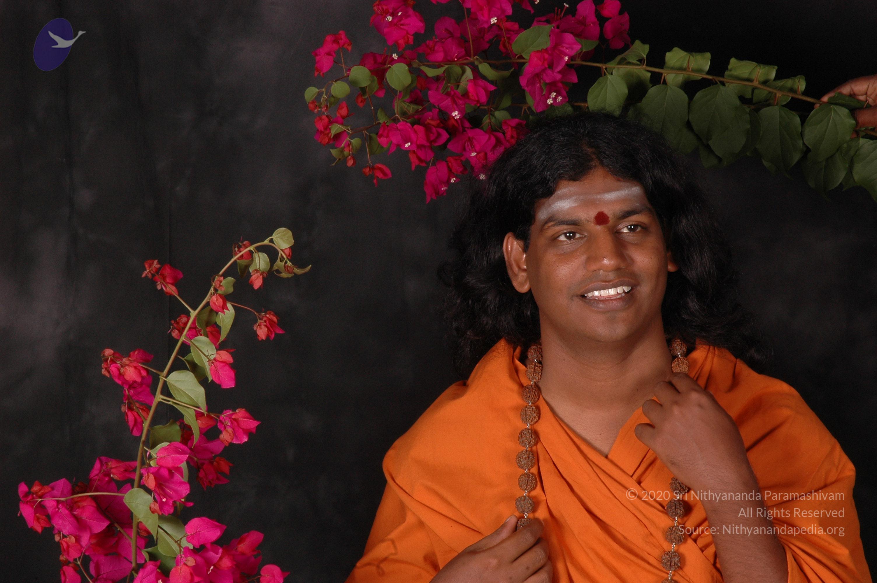 20061019_Photo_1560_DSC_6180_CMP_WM