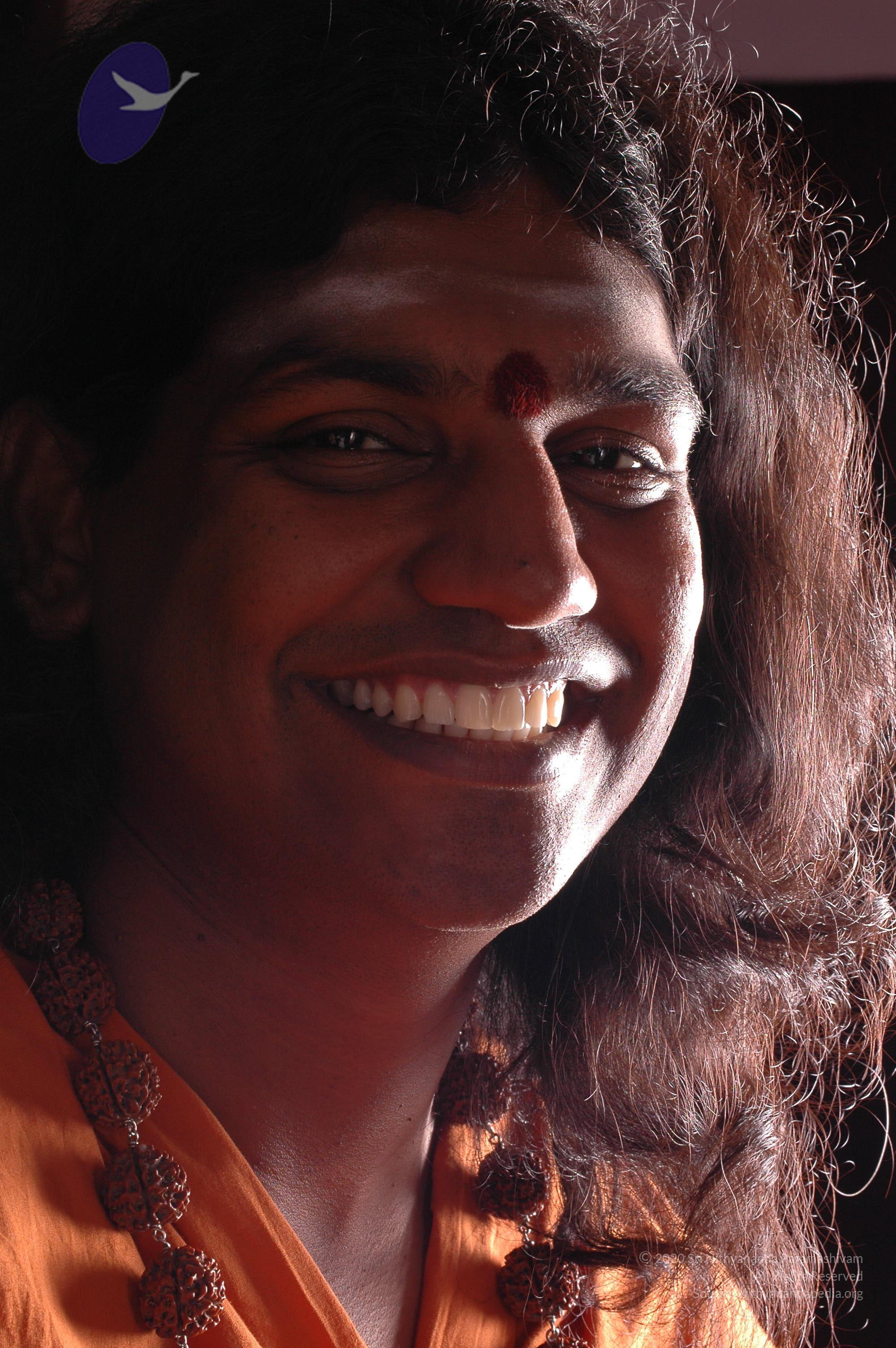 20061019_Photo_1561_DSC_6292_CMP_WM