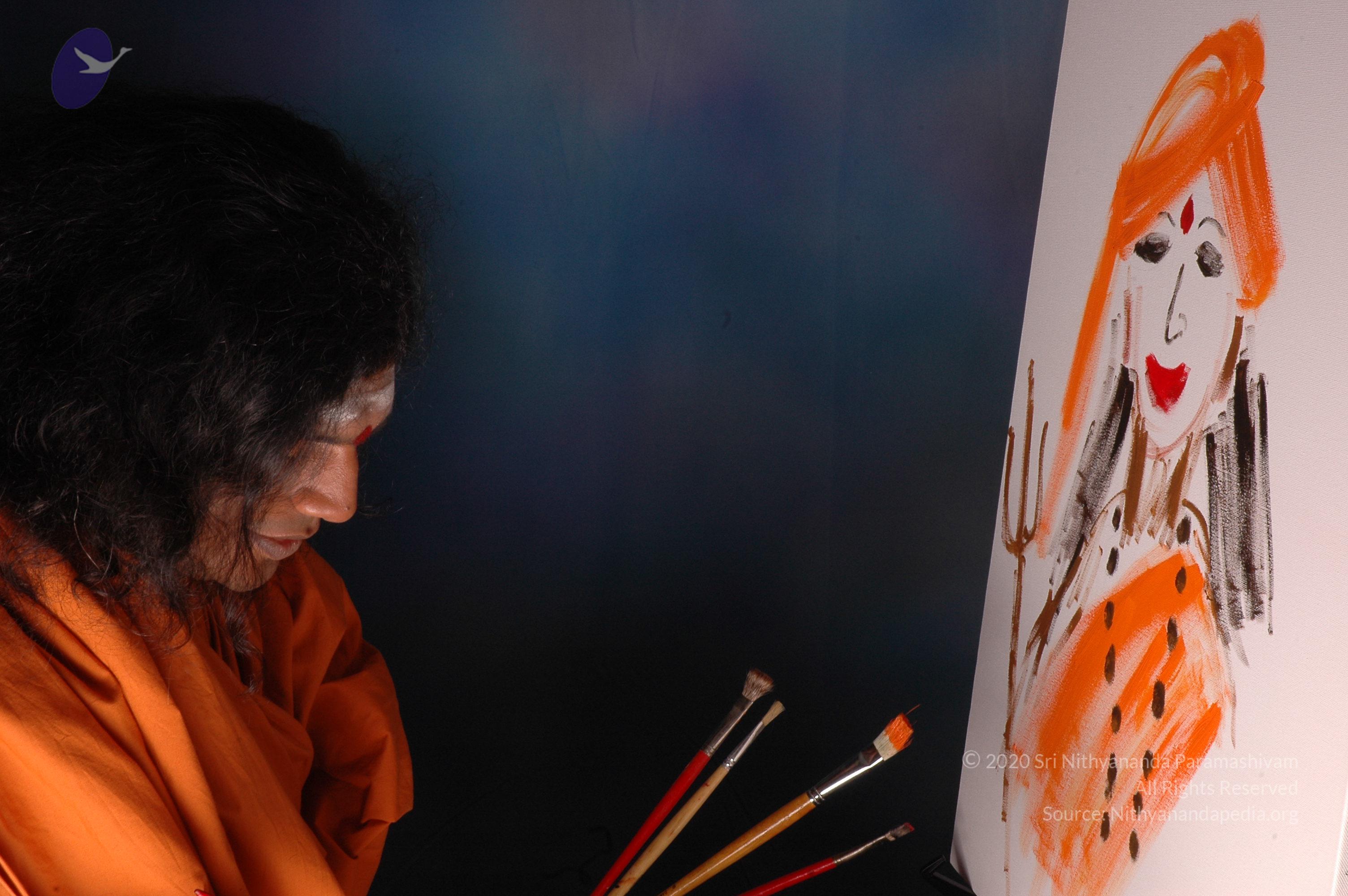 20061019_Photo_1563_DSC_5984_CMP_WM