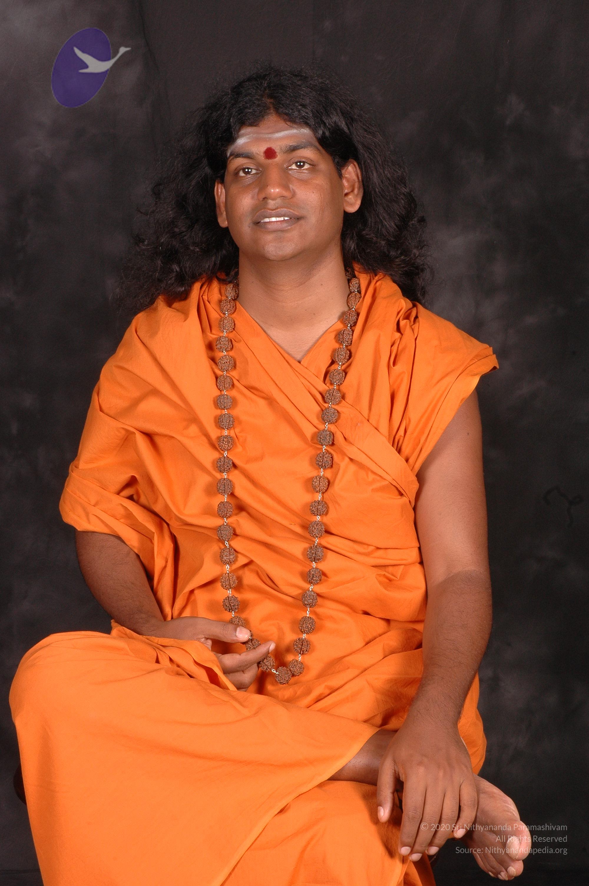 20061019_Photo_1564_DSC_6386_CMP_WM