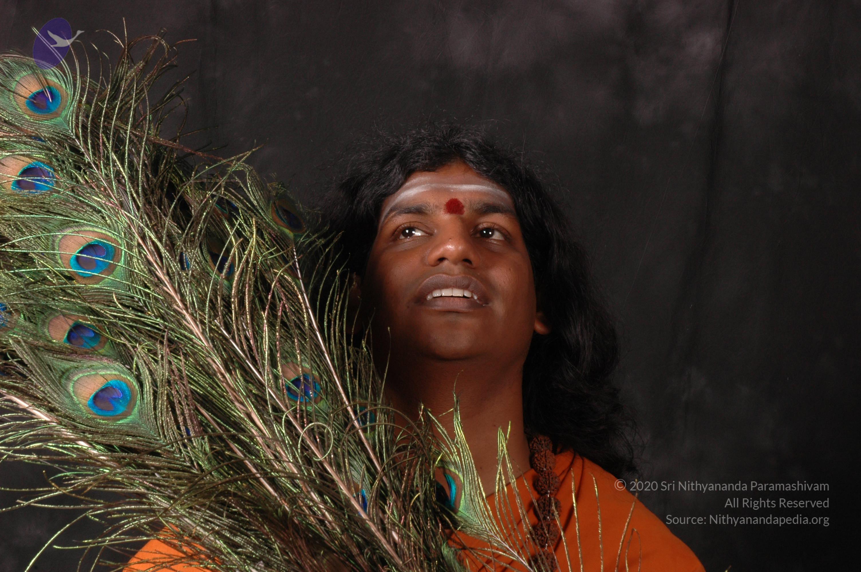 20061019_Photo_1566_DSC_6199_CMP_WM