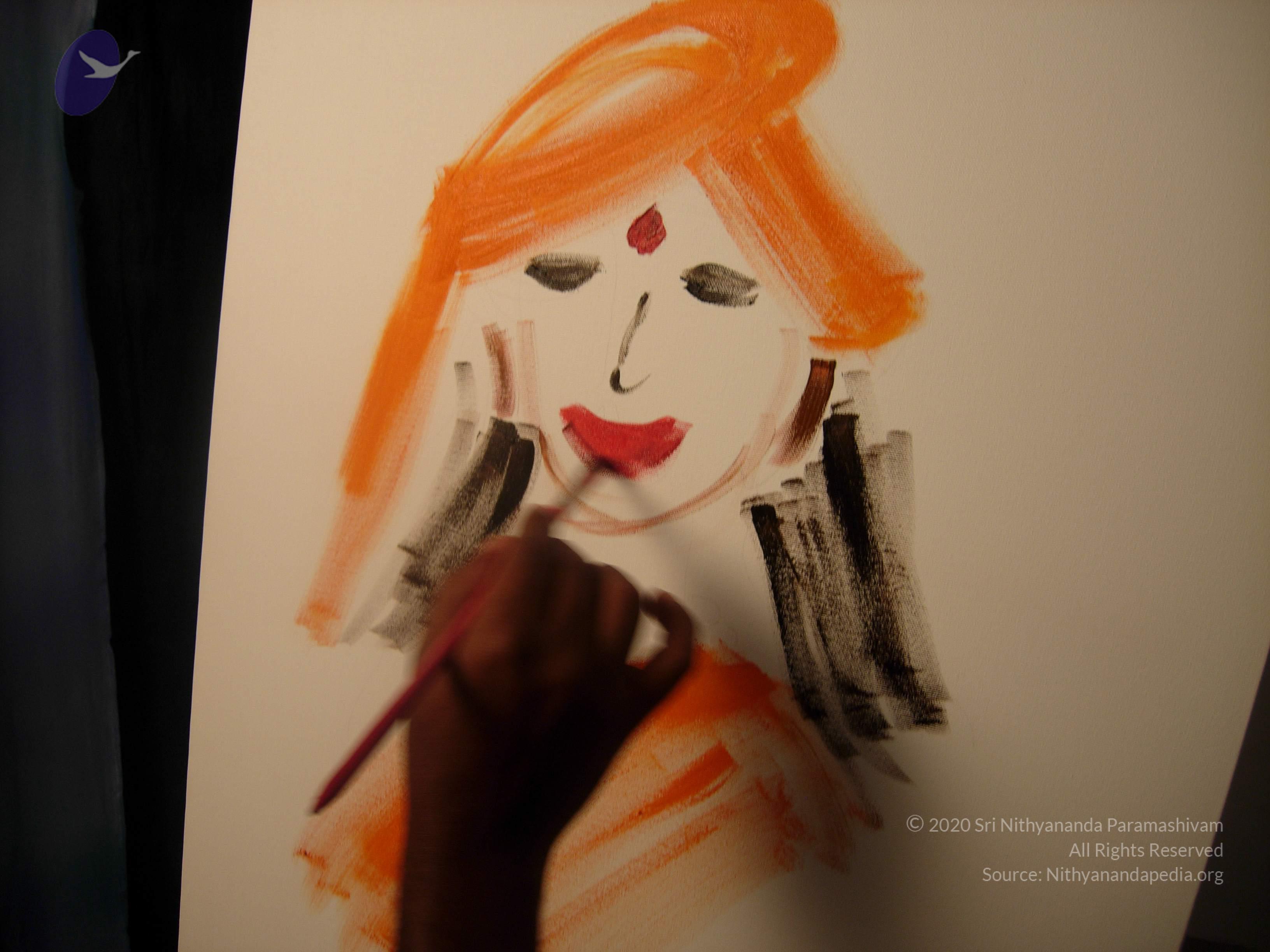 20061019_Photo_1575_DSCN0763_CMP_WM