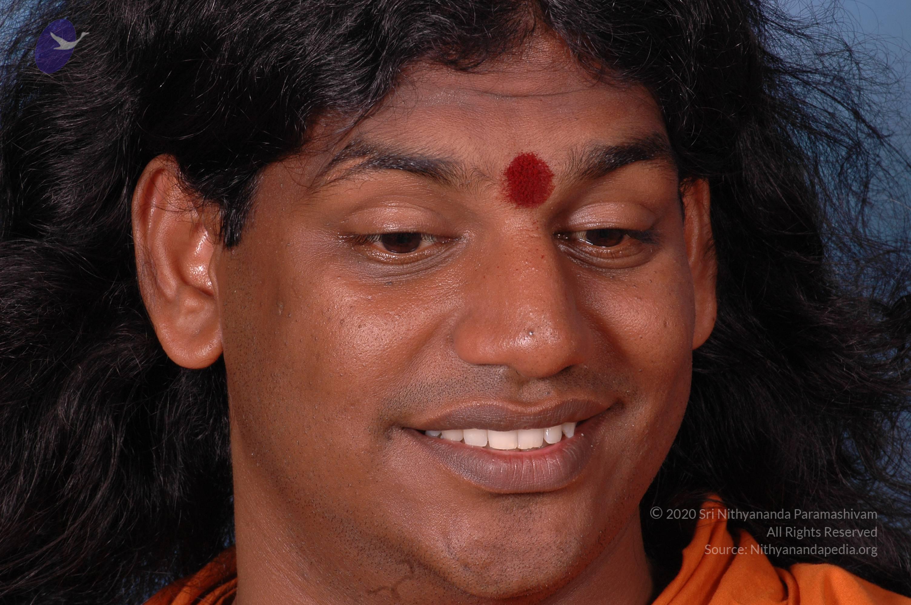 20061019_Photo_1576_DSC_5858_CMP_WM