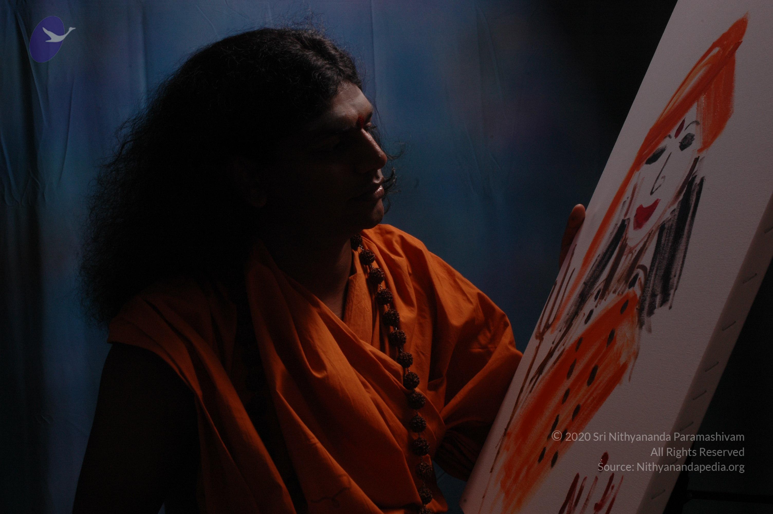 20061019_Photo_1577_DSC_6010_CMP_WM