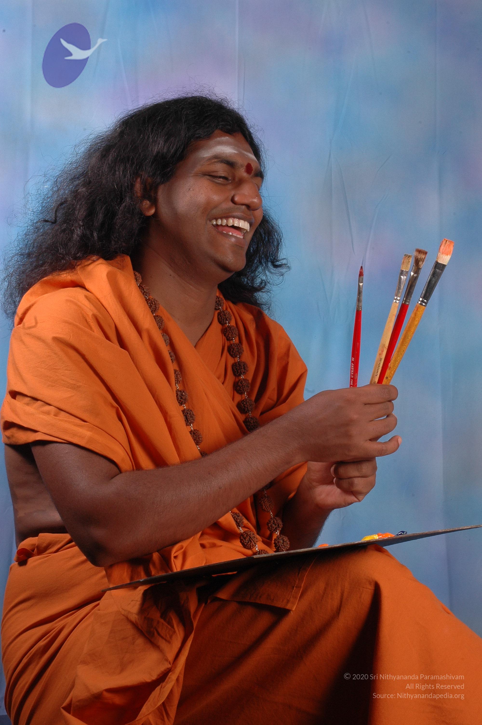 20061019_Photo_1578_DSC_6027_CMP_WM