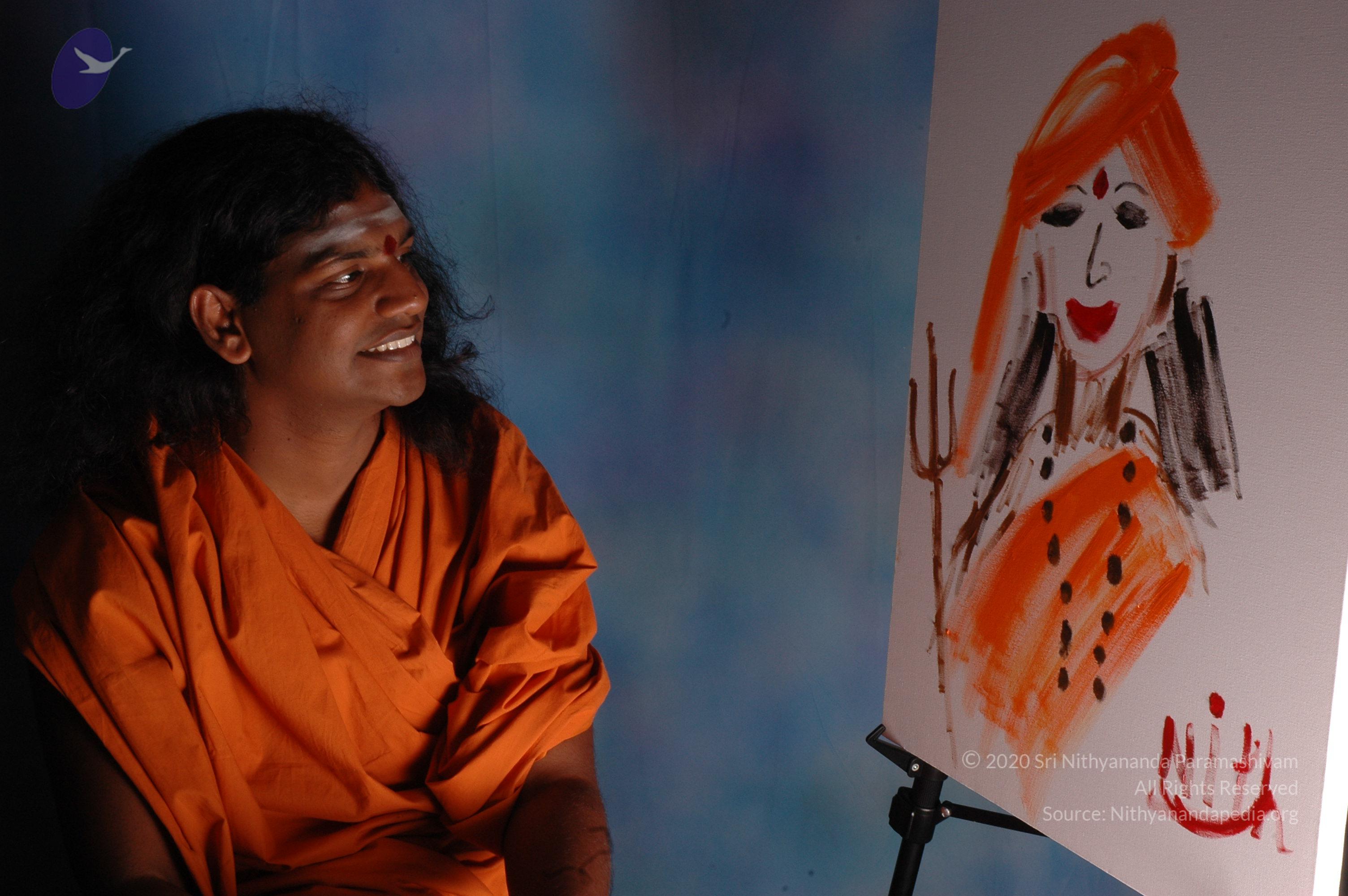 20061019_Photo_1579_DSC_5998_CMP_WM