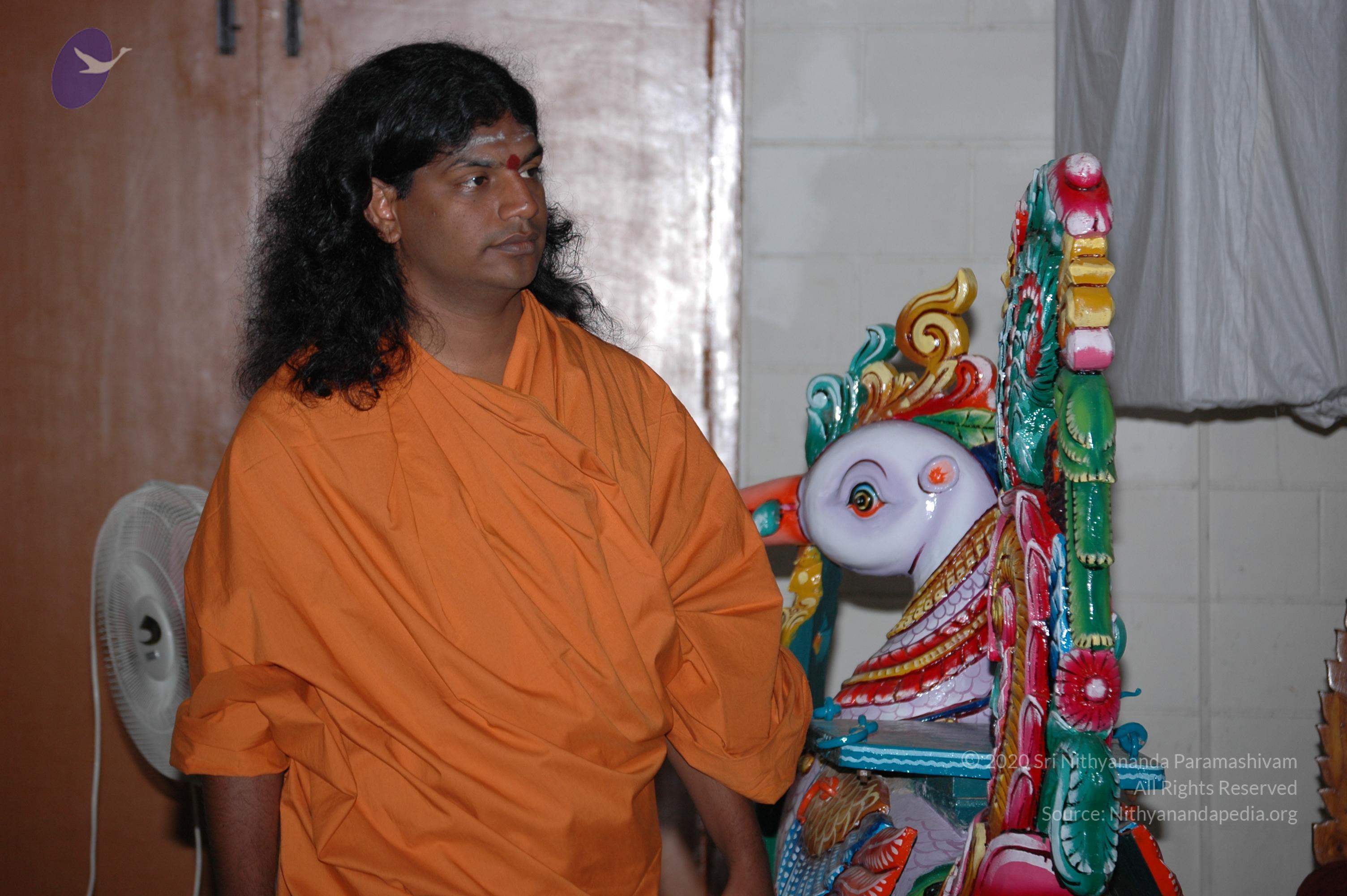 20061019_Photo_1580_DSC_5648_CMP_WM