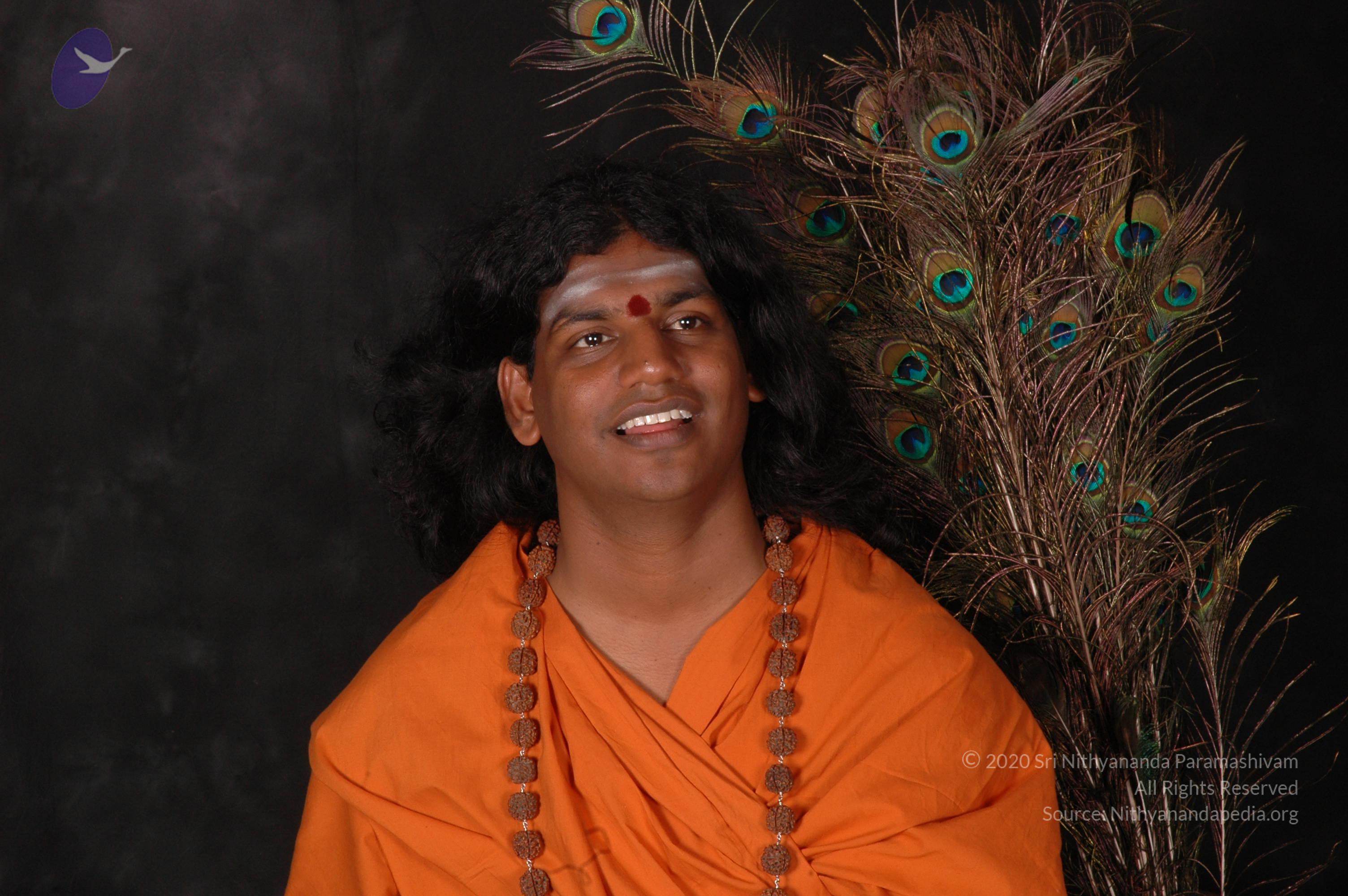 20061019_Photo_1582_DSC_6185_CMP_WM