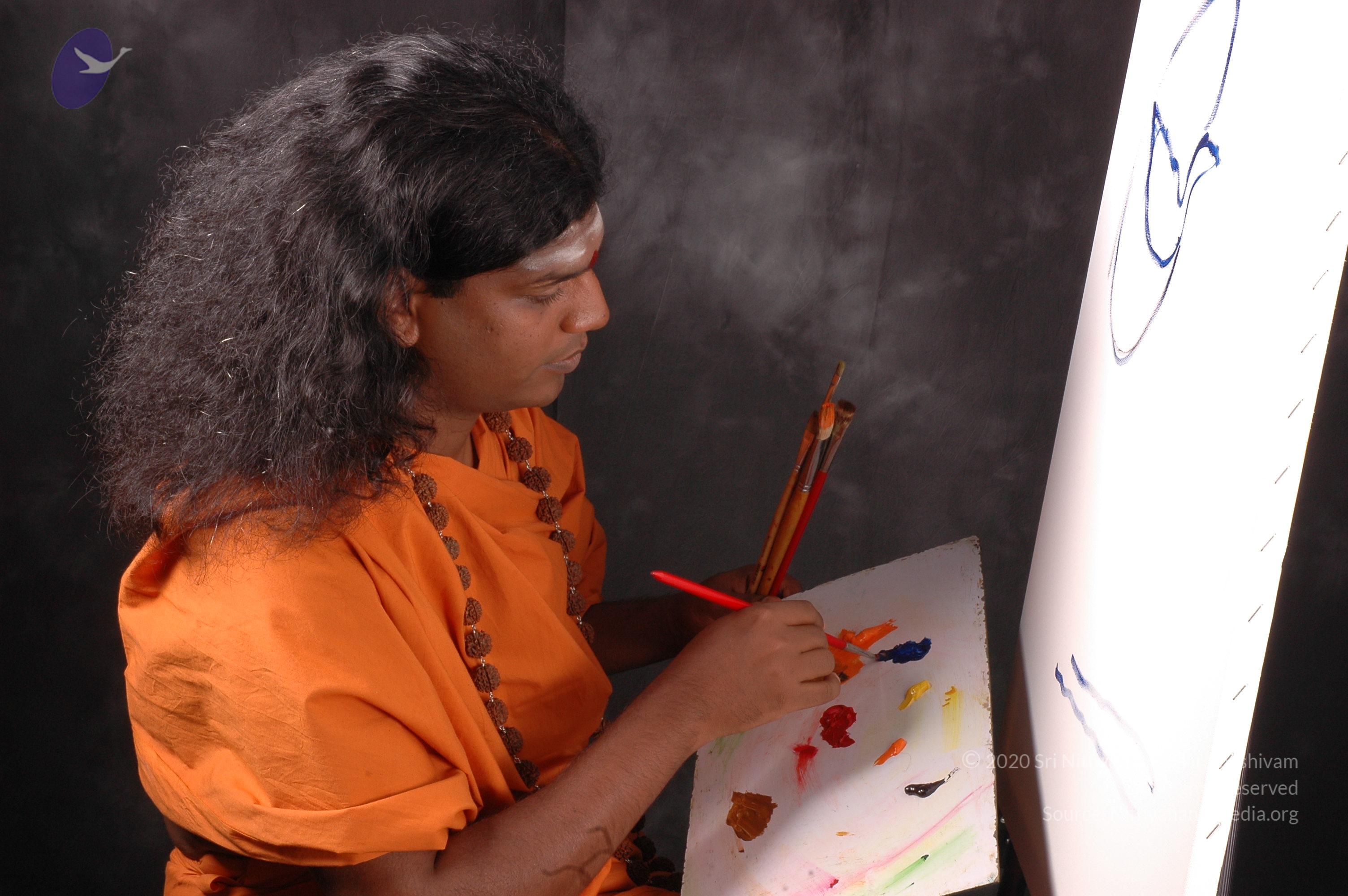 20061019_Photo_1584_DSC_6091_CMP_WM