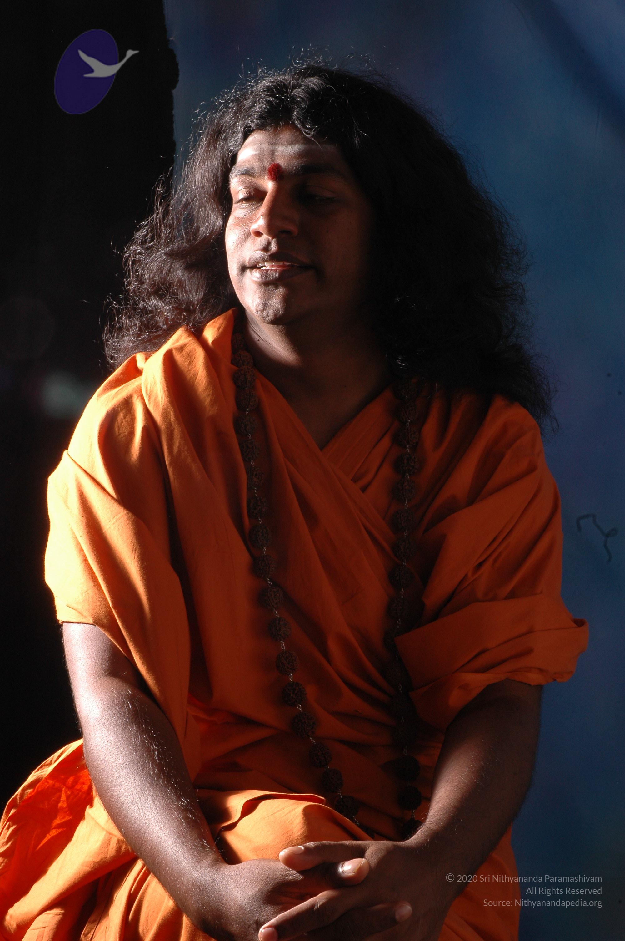 20061019_Photo_1587_DSC_6059_CMP_WM