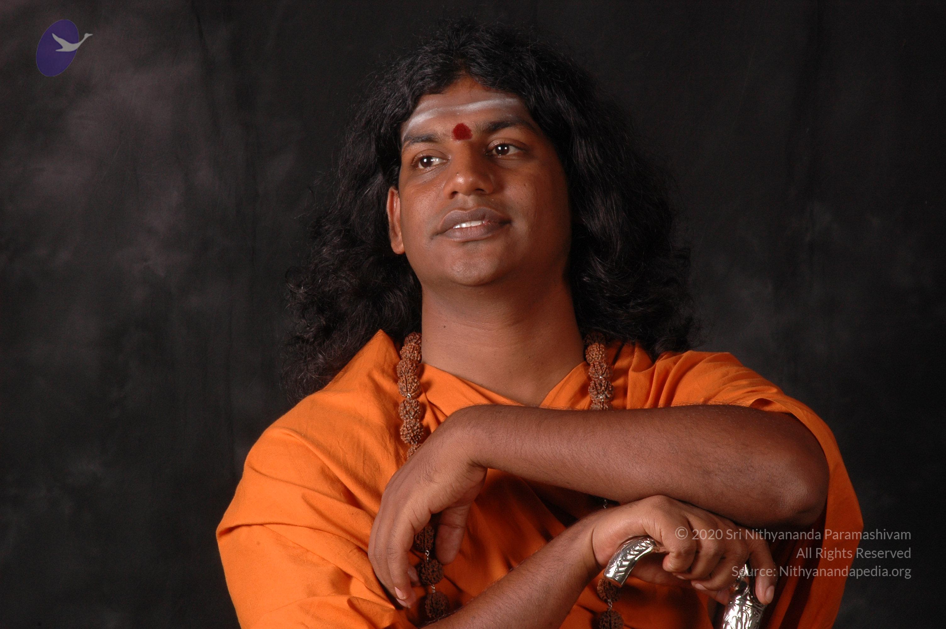 20061019_Photo_1588_DSC_6213_CMP_WM