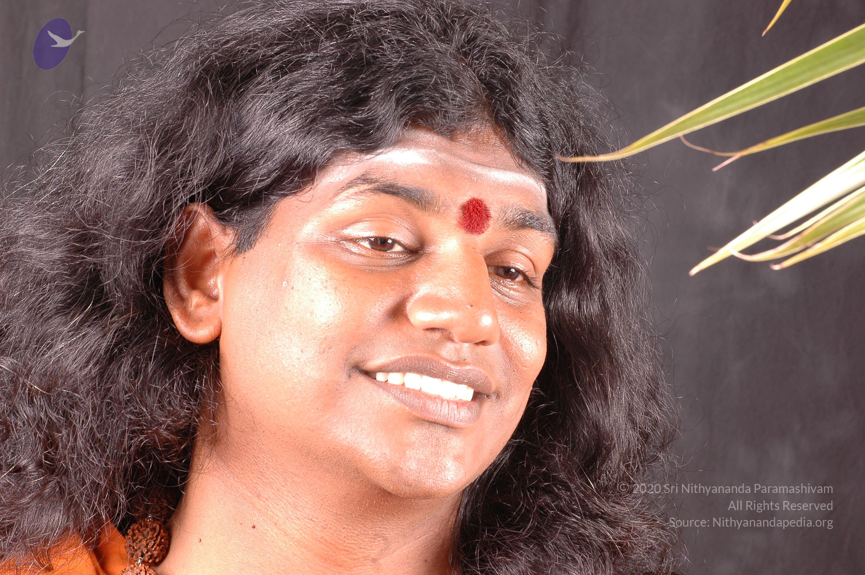 20061019_Photo_1589_DSC_6307_CMP_WM