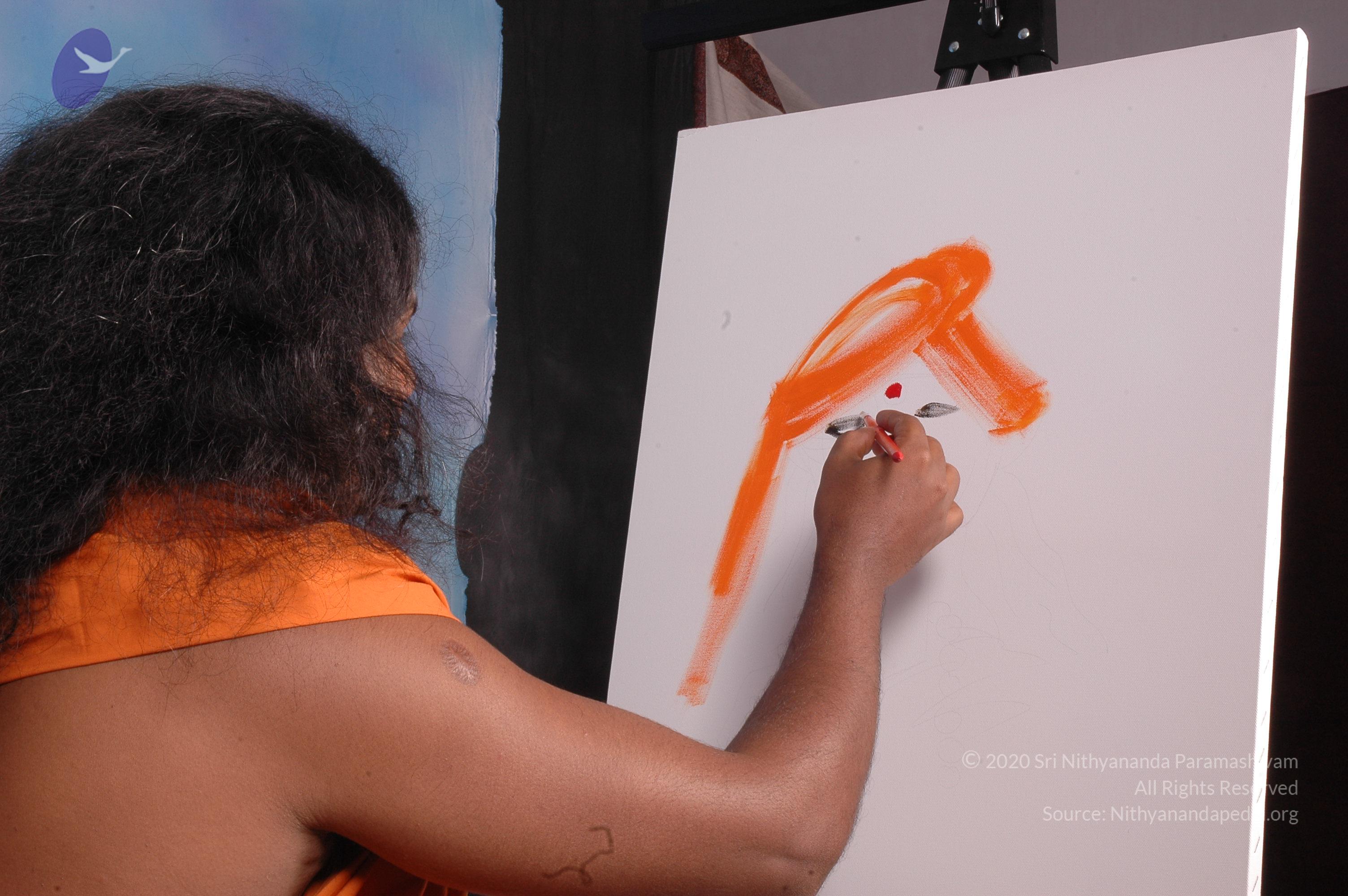 20061019_Photo_1590_DSC_5932_CMP_WM