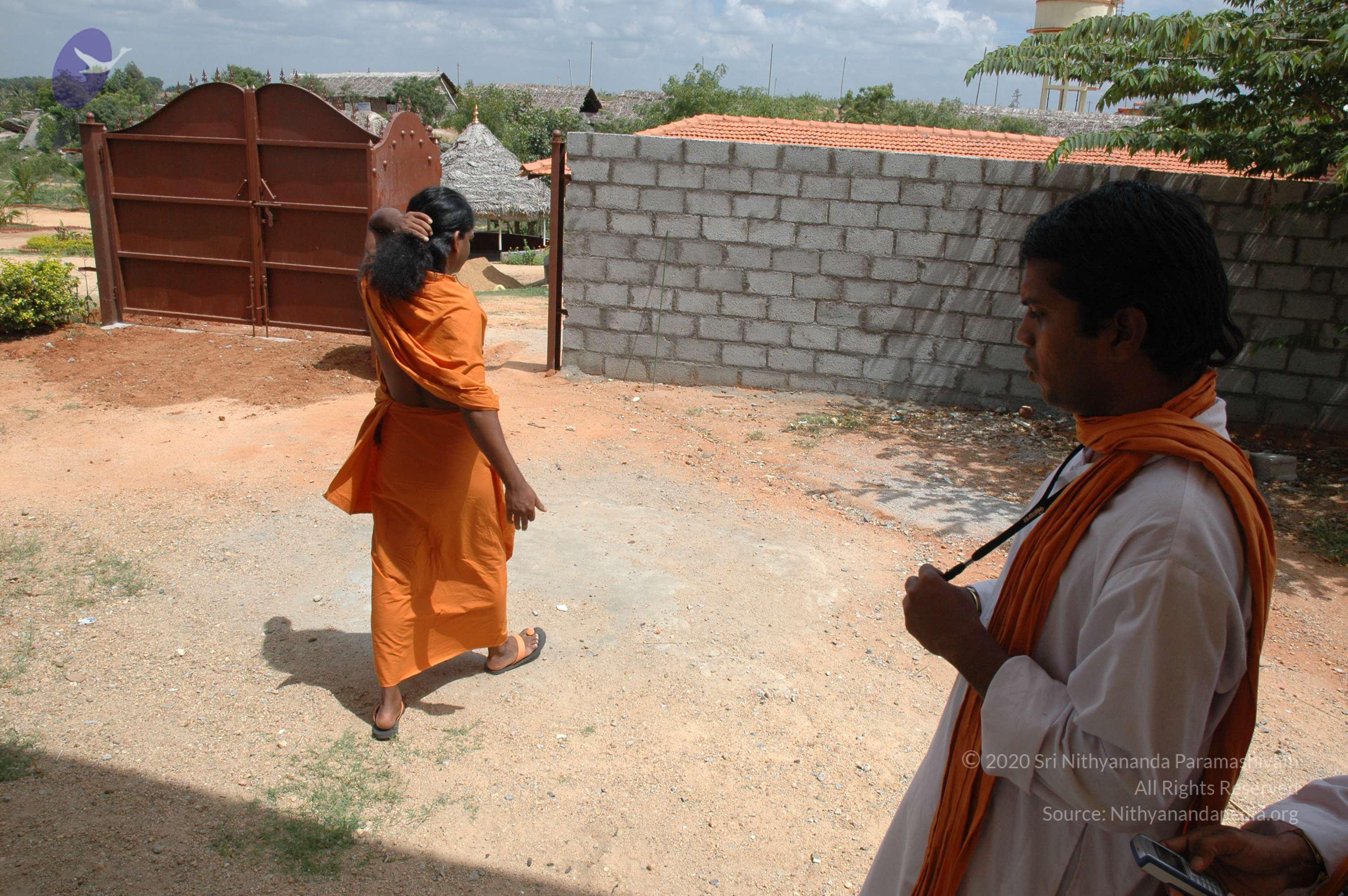 20061019_Photo_1591_DSC_6465_CMP_WM