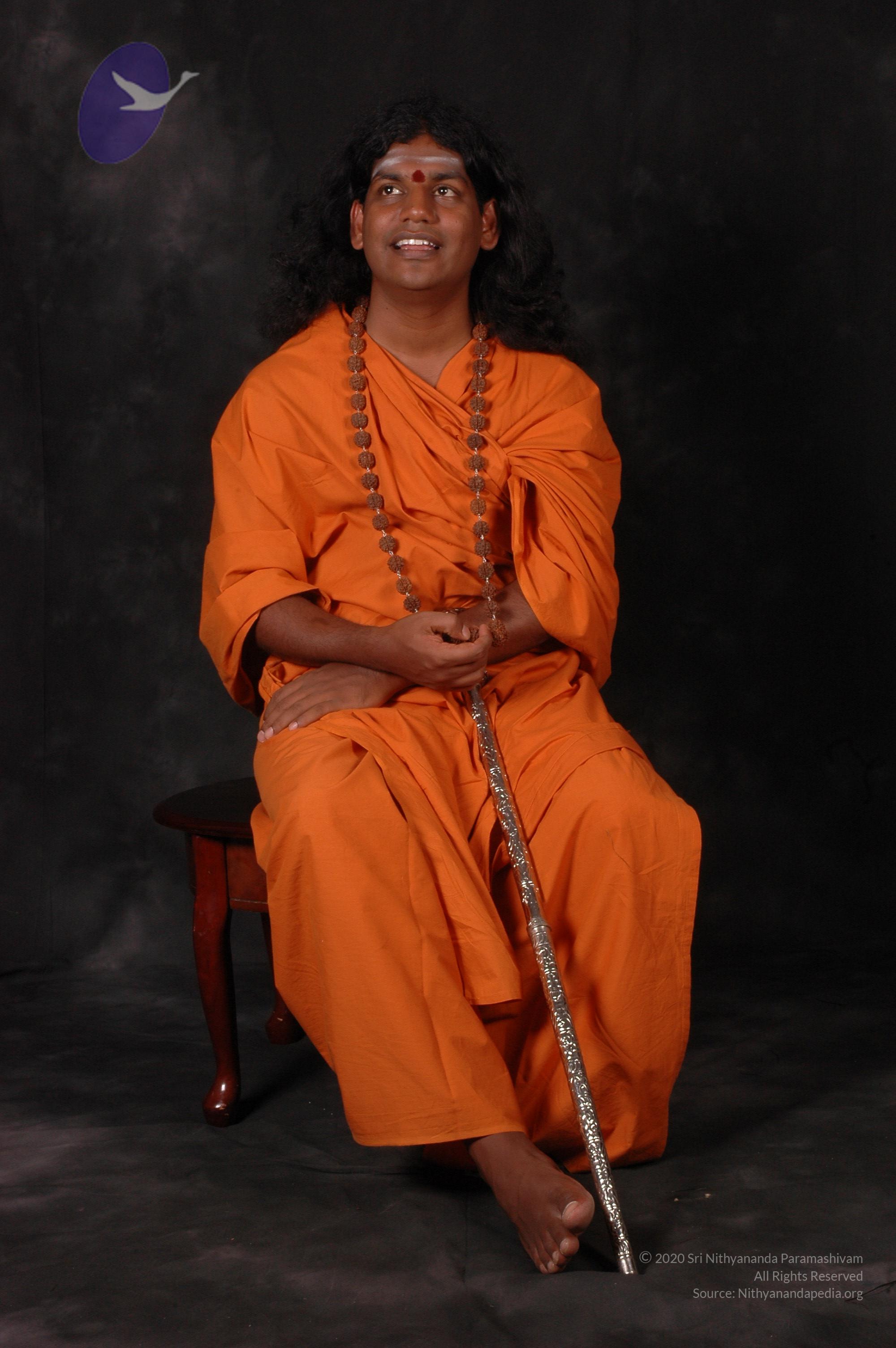 20061019_Photo_1592_DSC_6246_CMP_WM