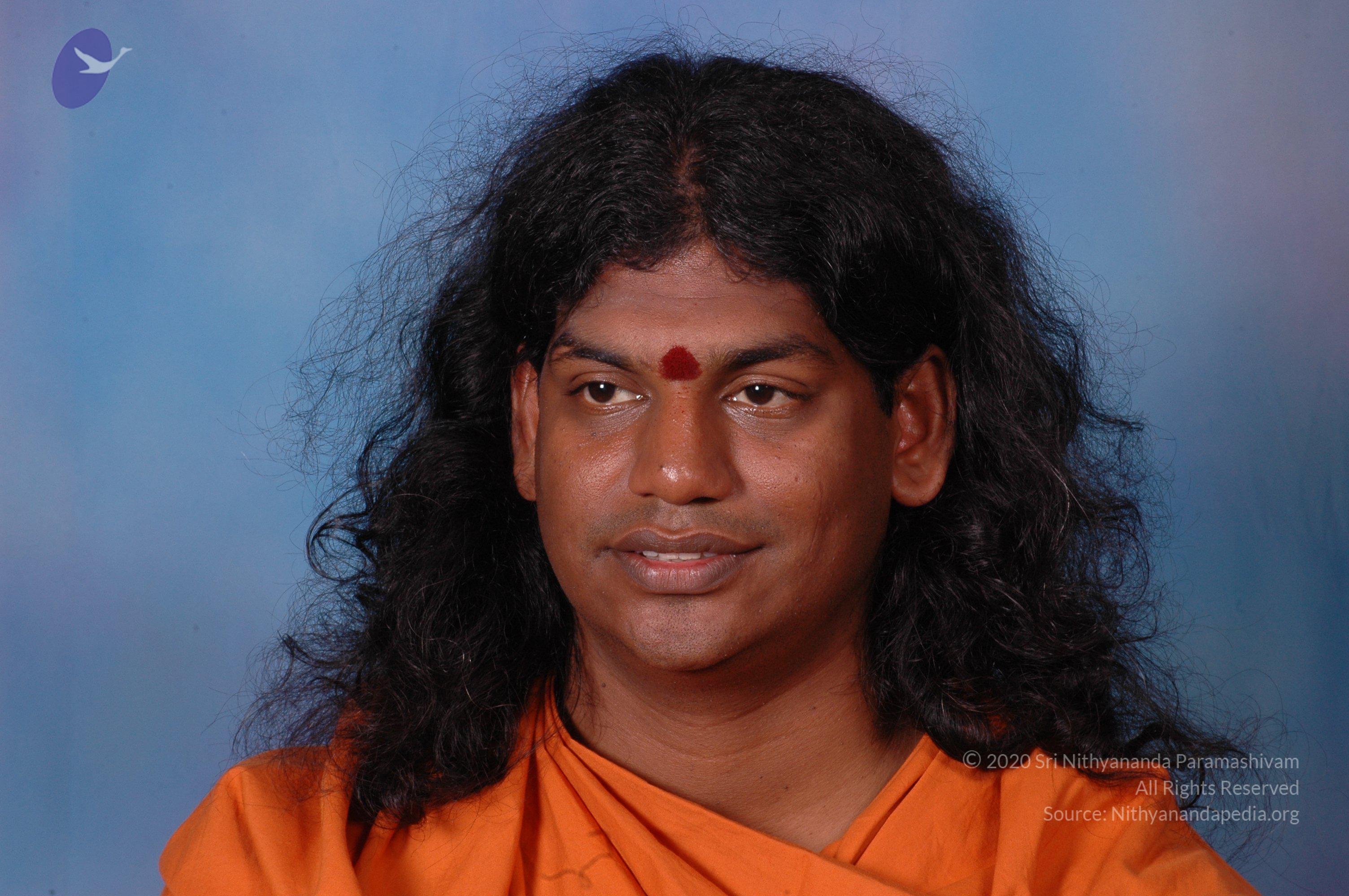 20061019_Photo_1595_DSC_5844_CMP_WM