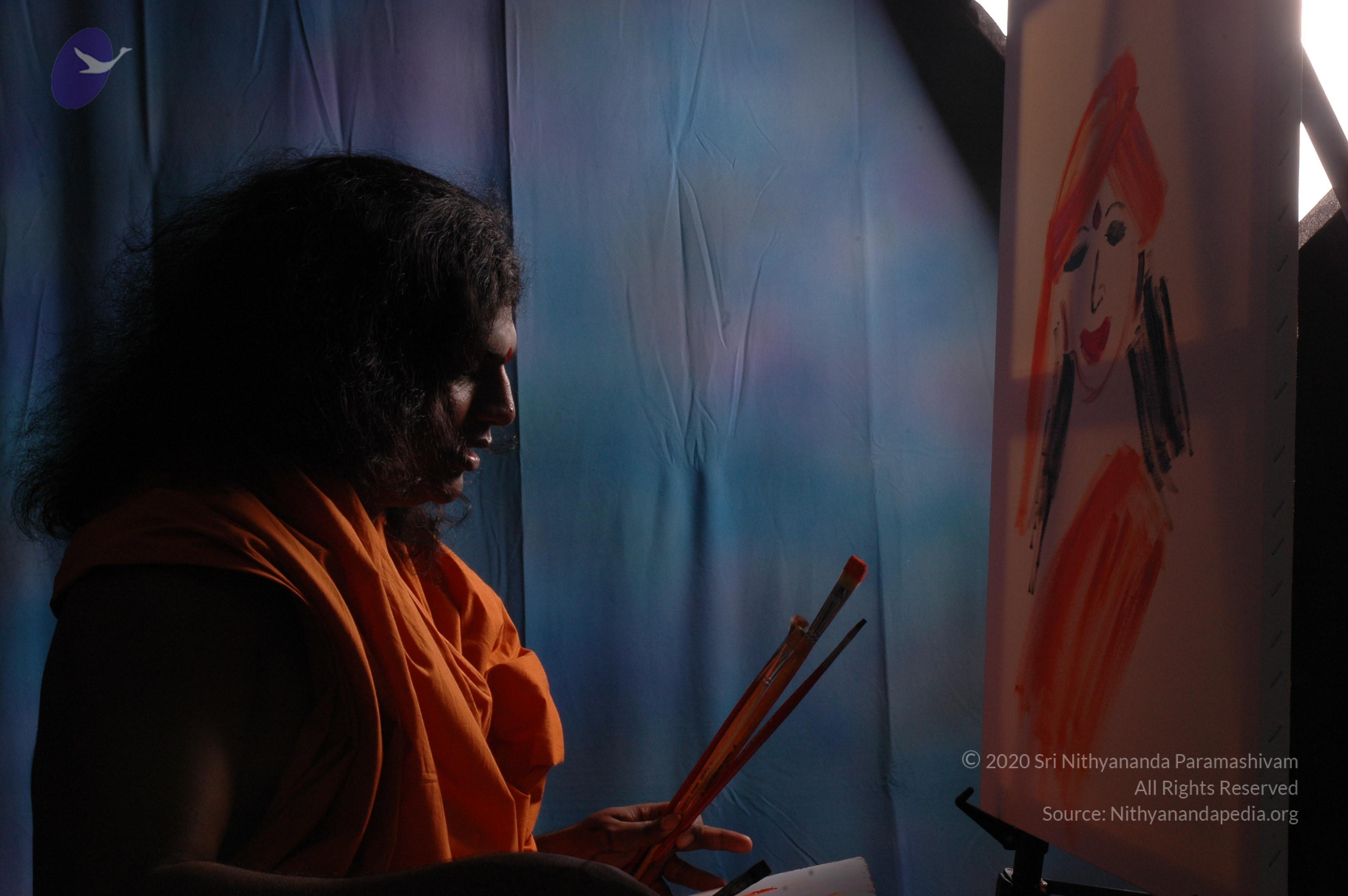 20061019_Photo_1596_DSC_5967_CMP_WM