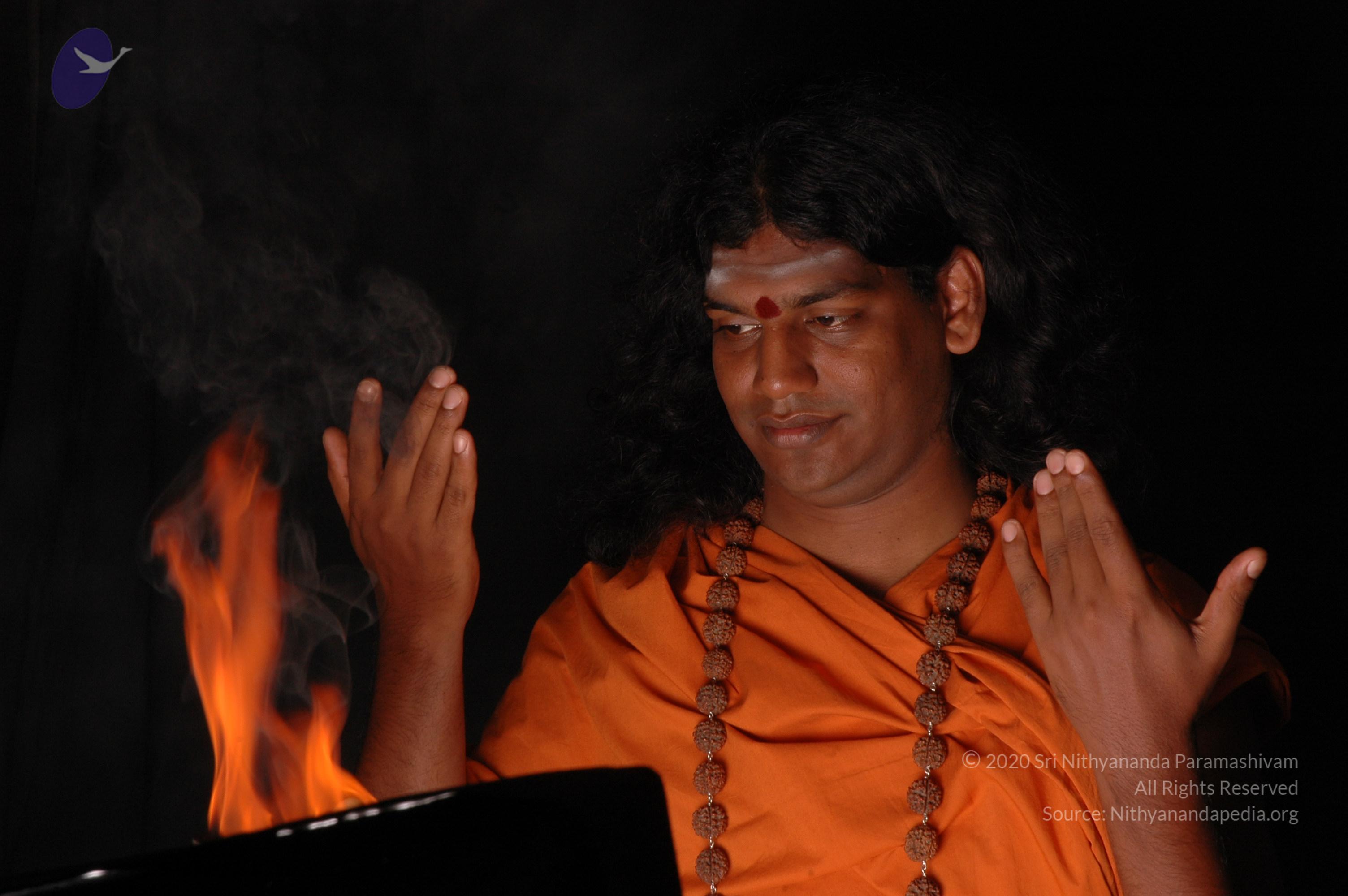 20061019_Photo_1597_DSC_6430_CMP_WM