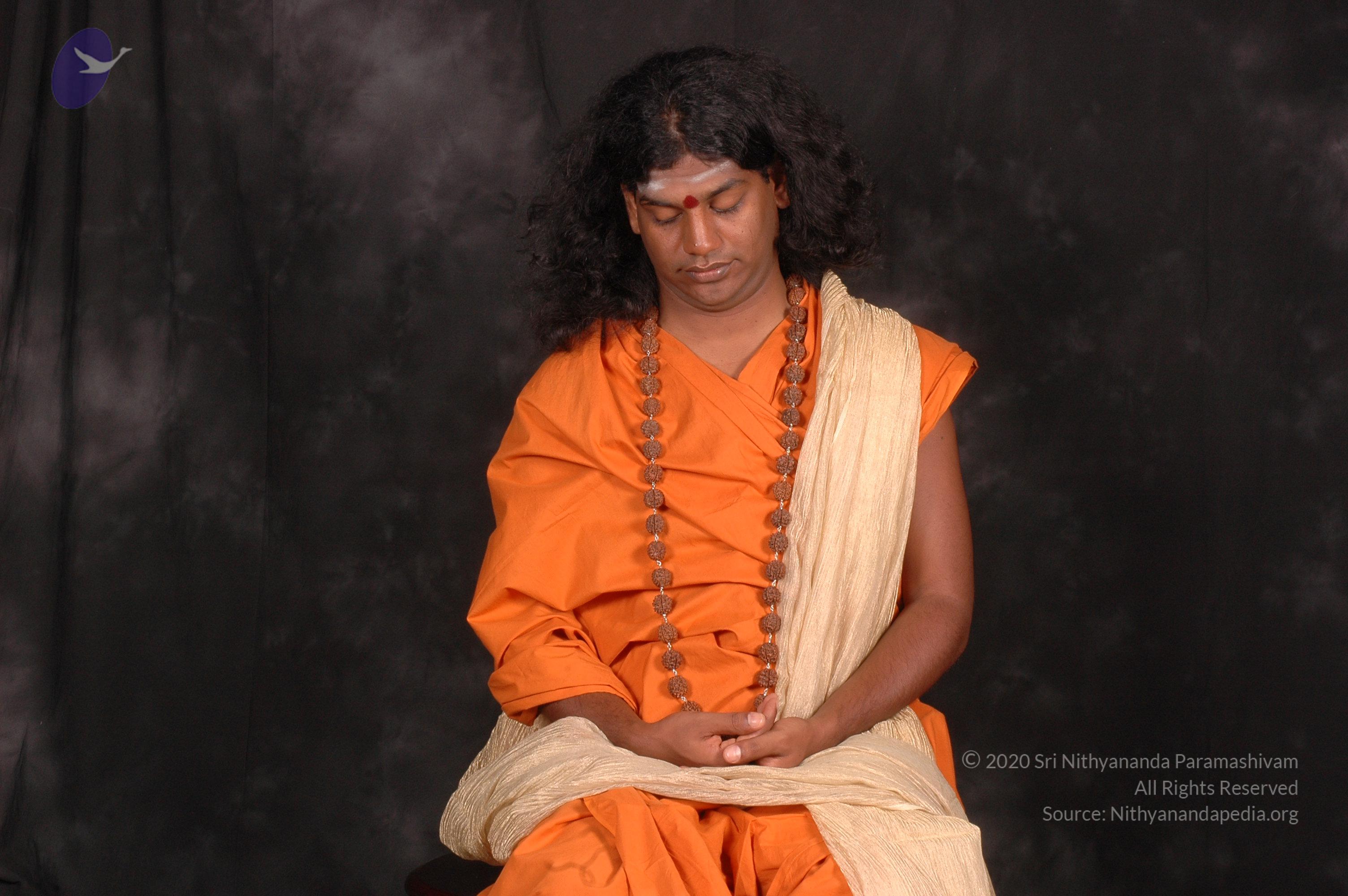 20061019_Photo_1598_DSC_6407_CMP_WM