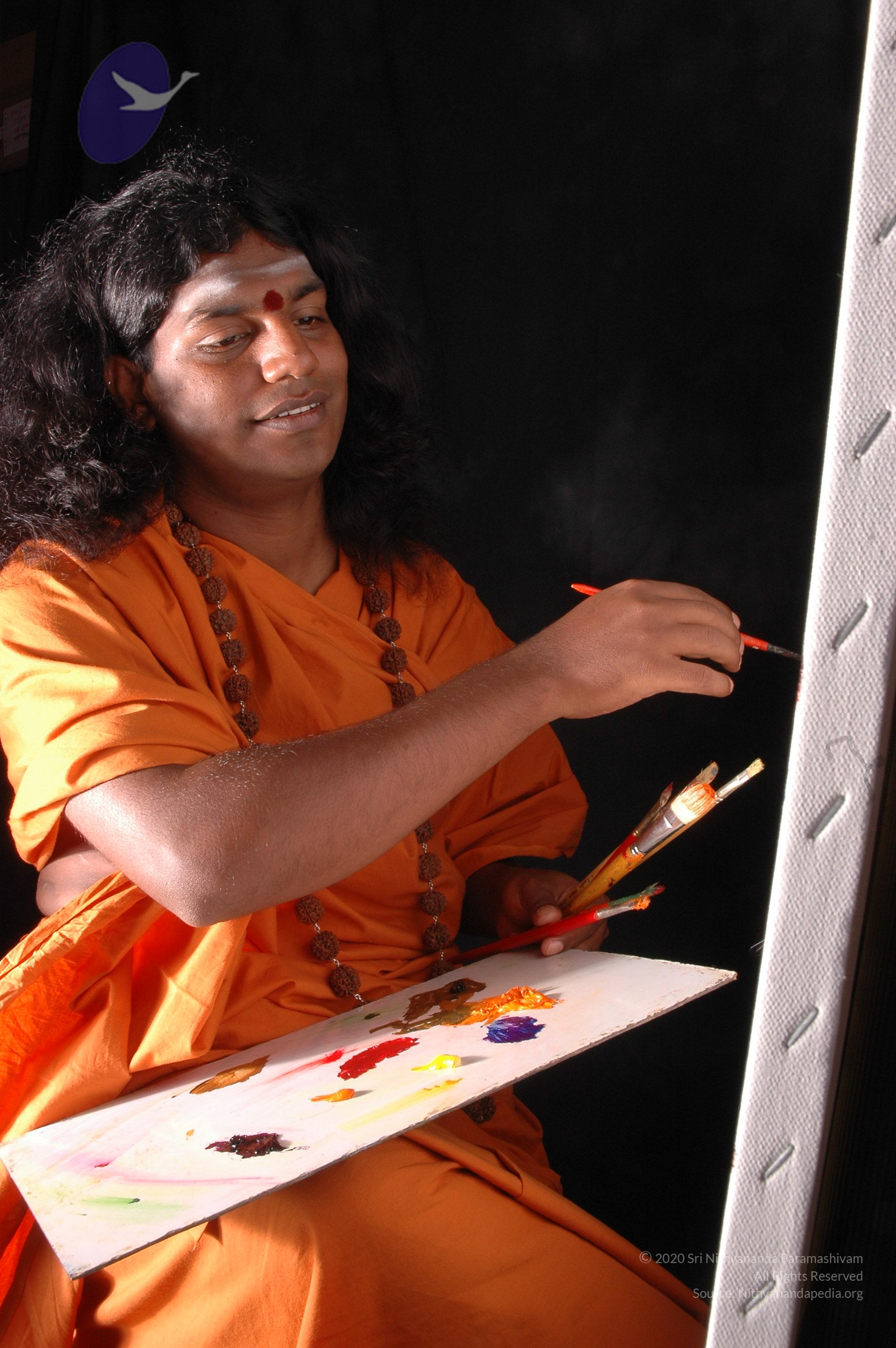 20061019_Photo_1599_DSC_6118_CMP_WM