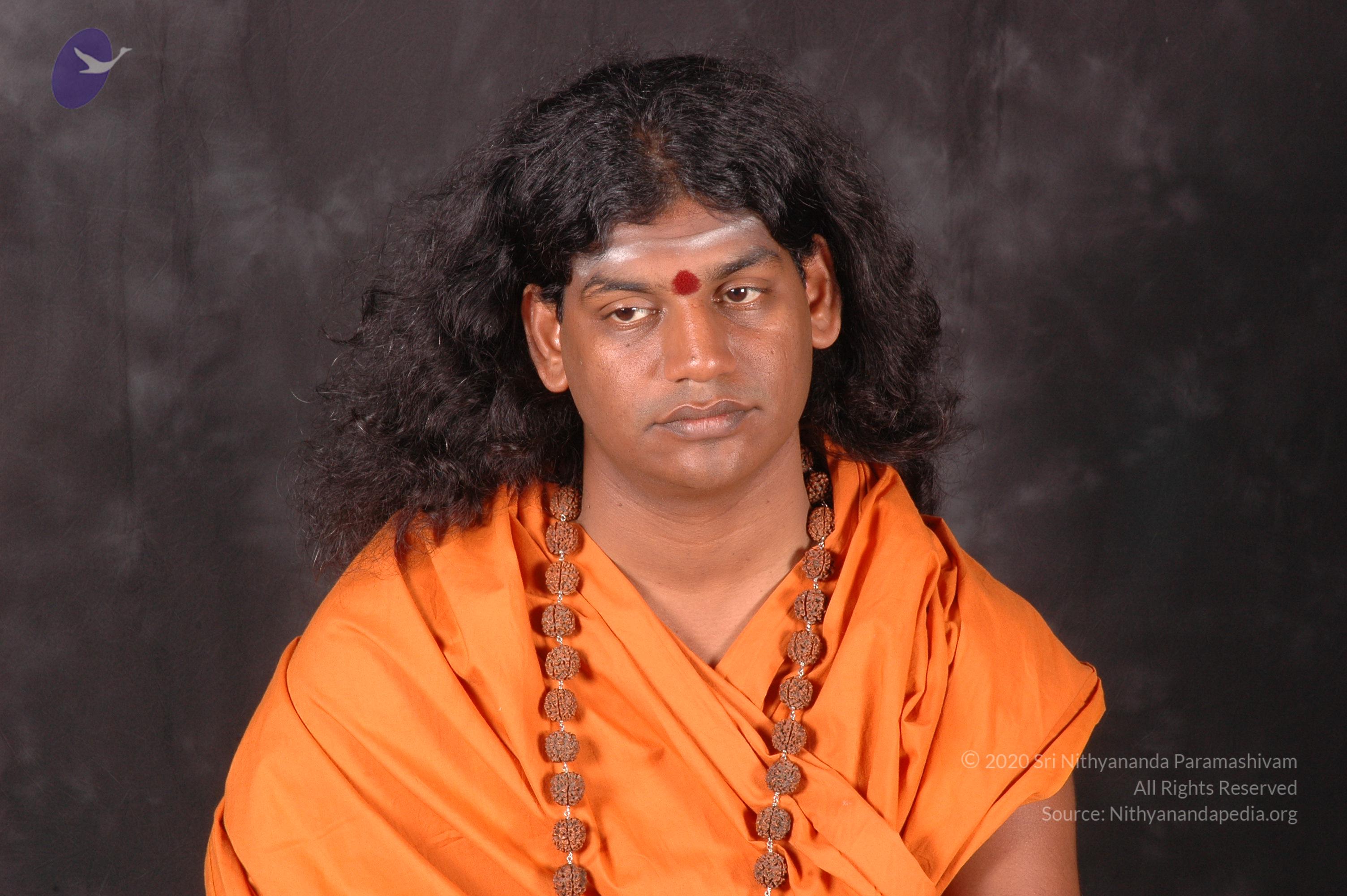 20061019_Photo_1600_DSC_6365_CMP_WM