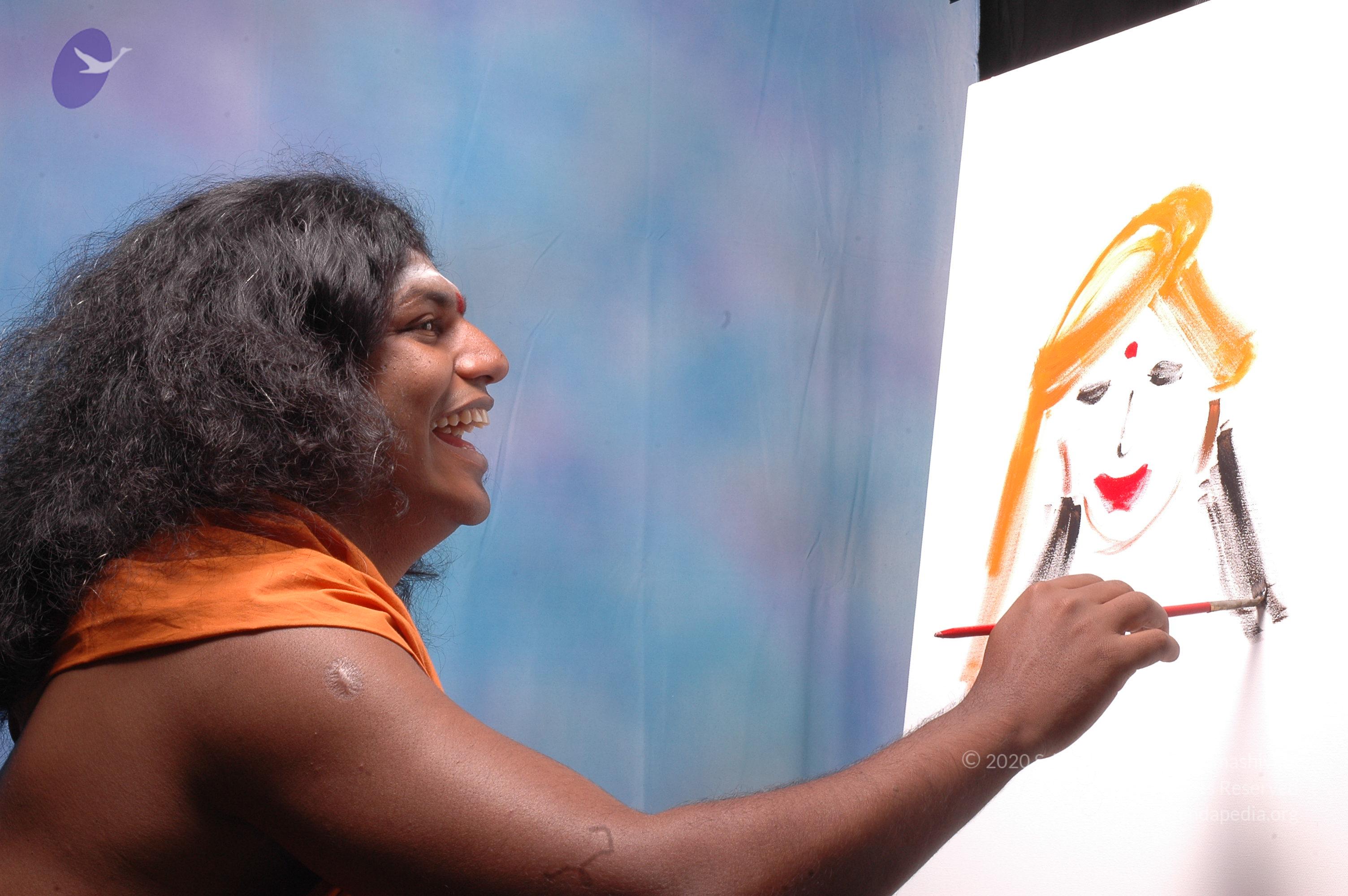 20061019_Photo_1601_DSC_5941_CMP_WM