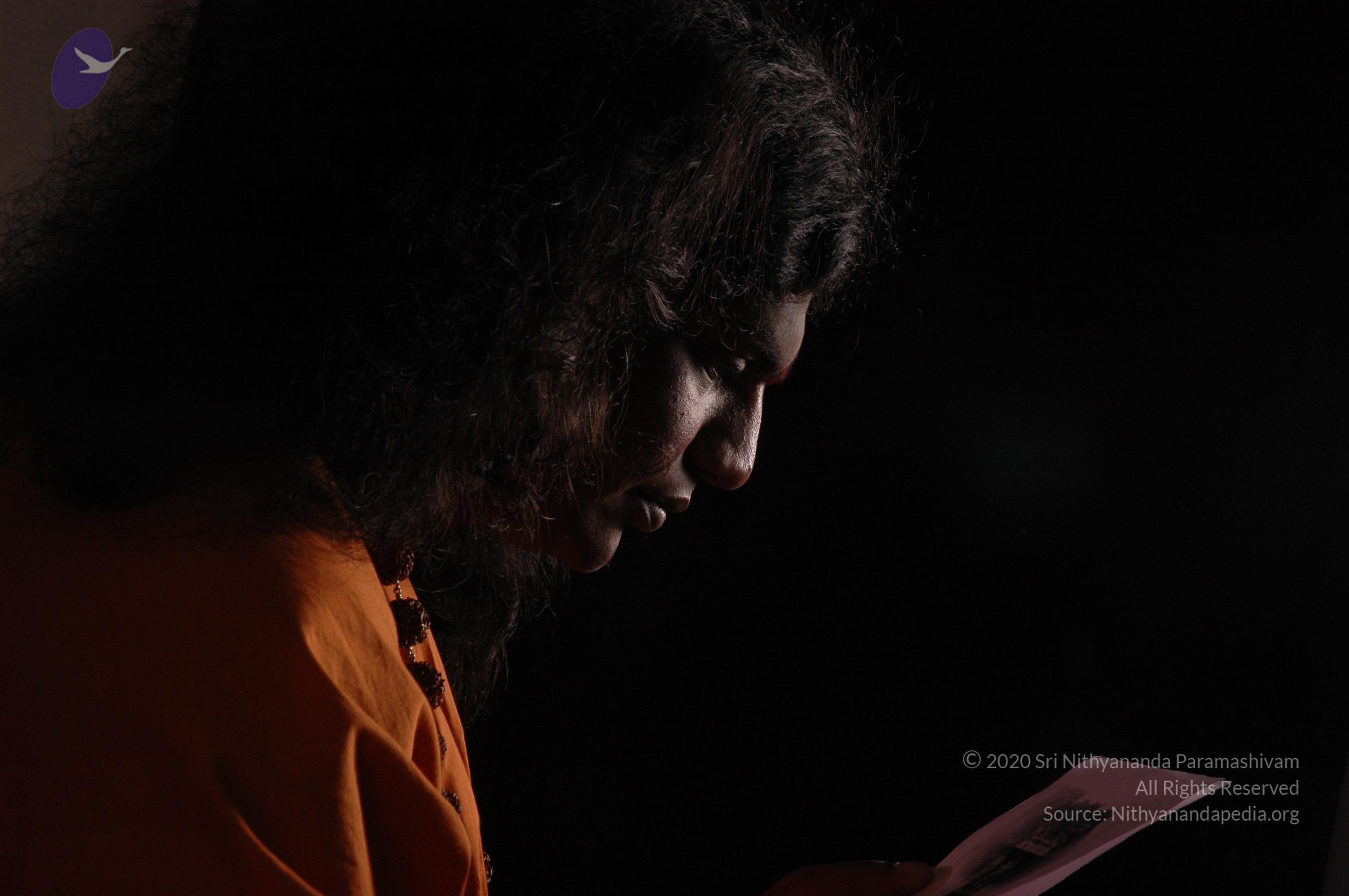 20061019_Photo_1606_DSC_6260_CMP_WM