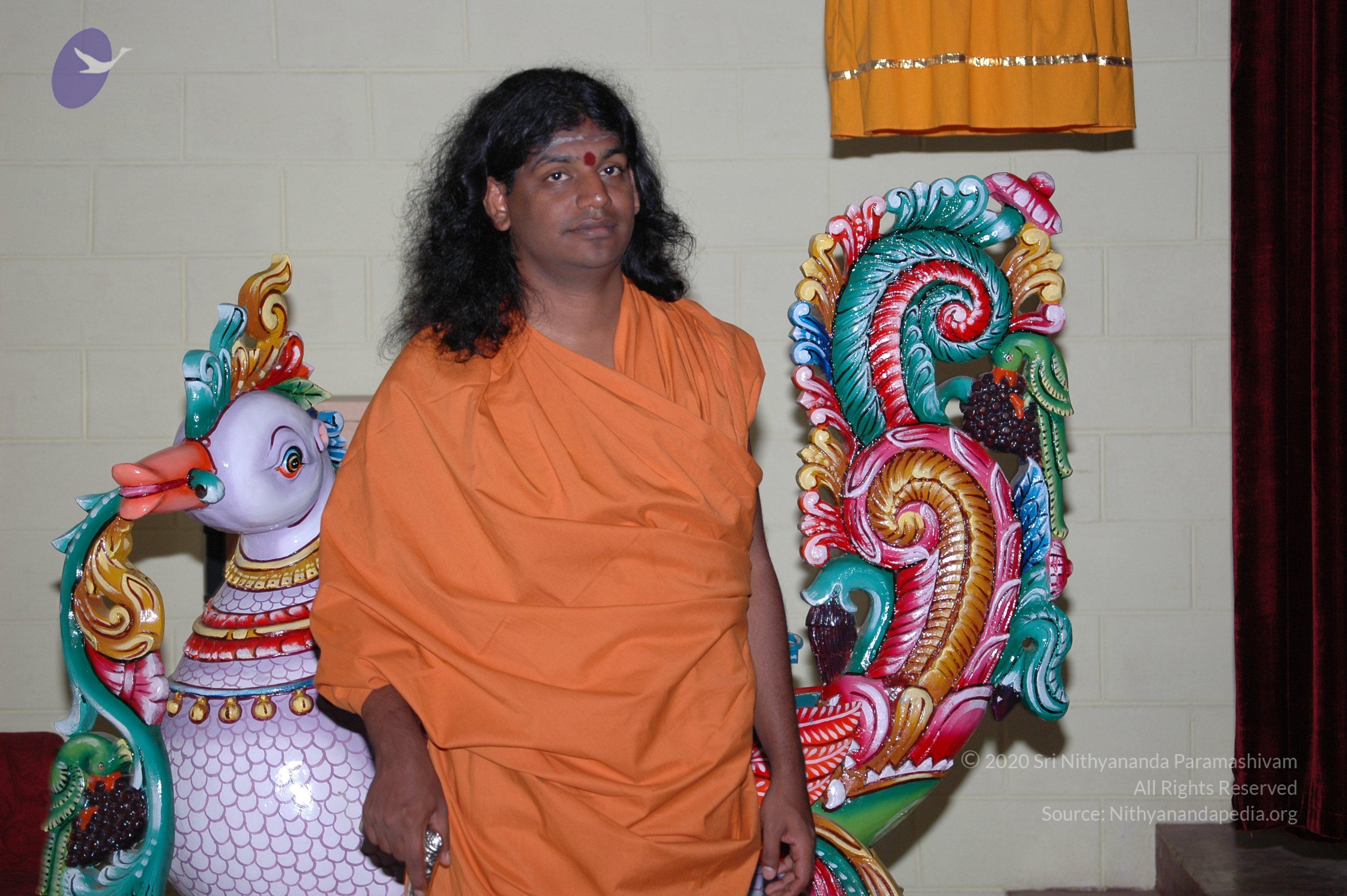 20061019_Photo_1608_DSC_5691_CMP_WM