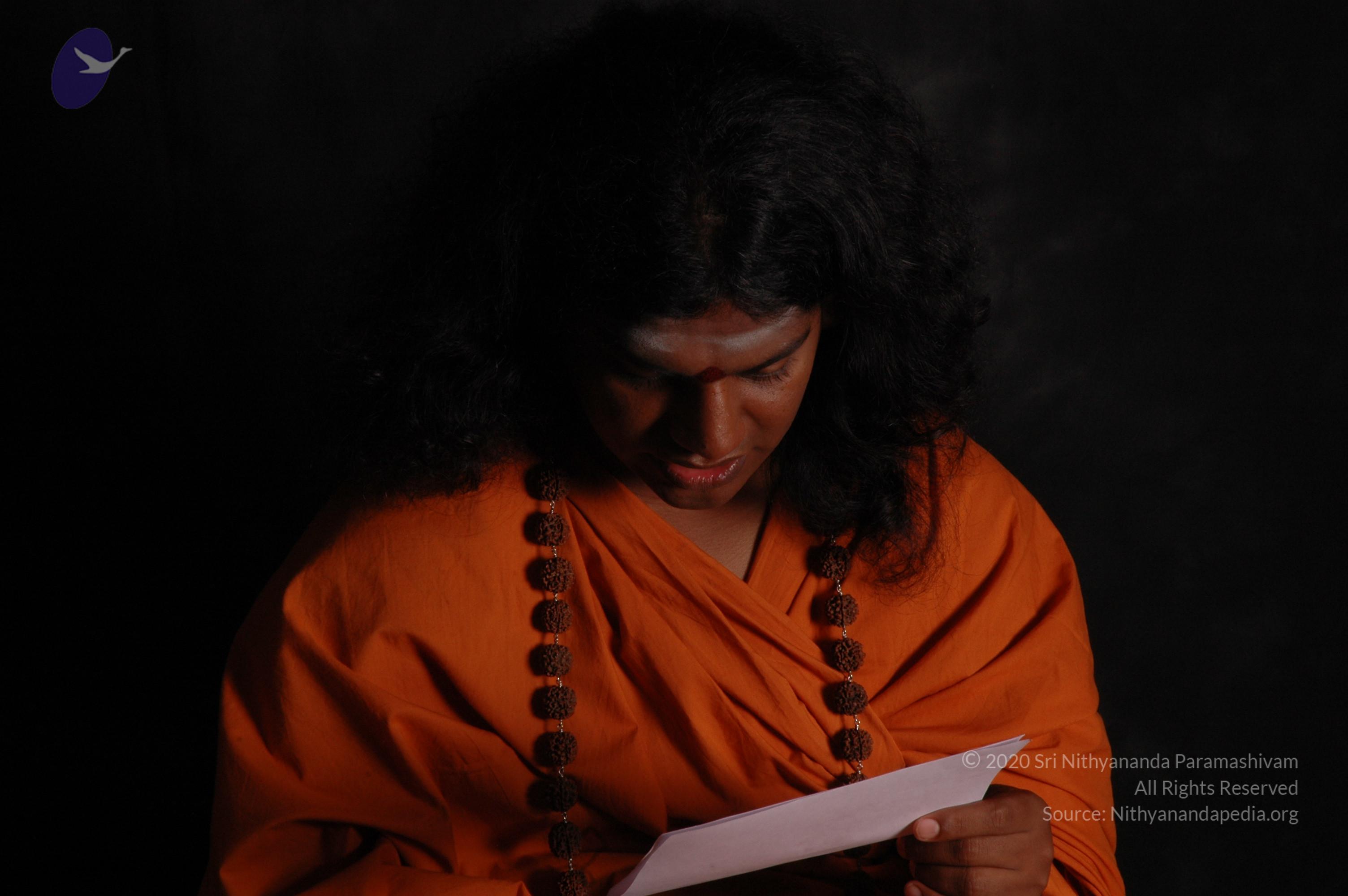 20061019_Photo_1609_DSC_6257_CMP_WM