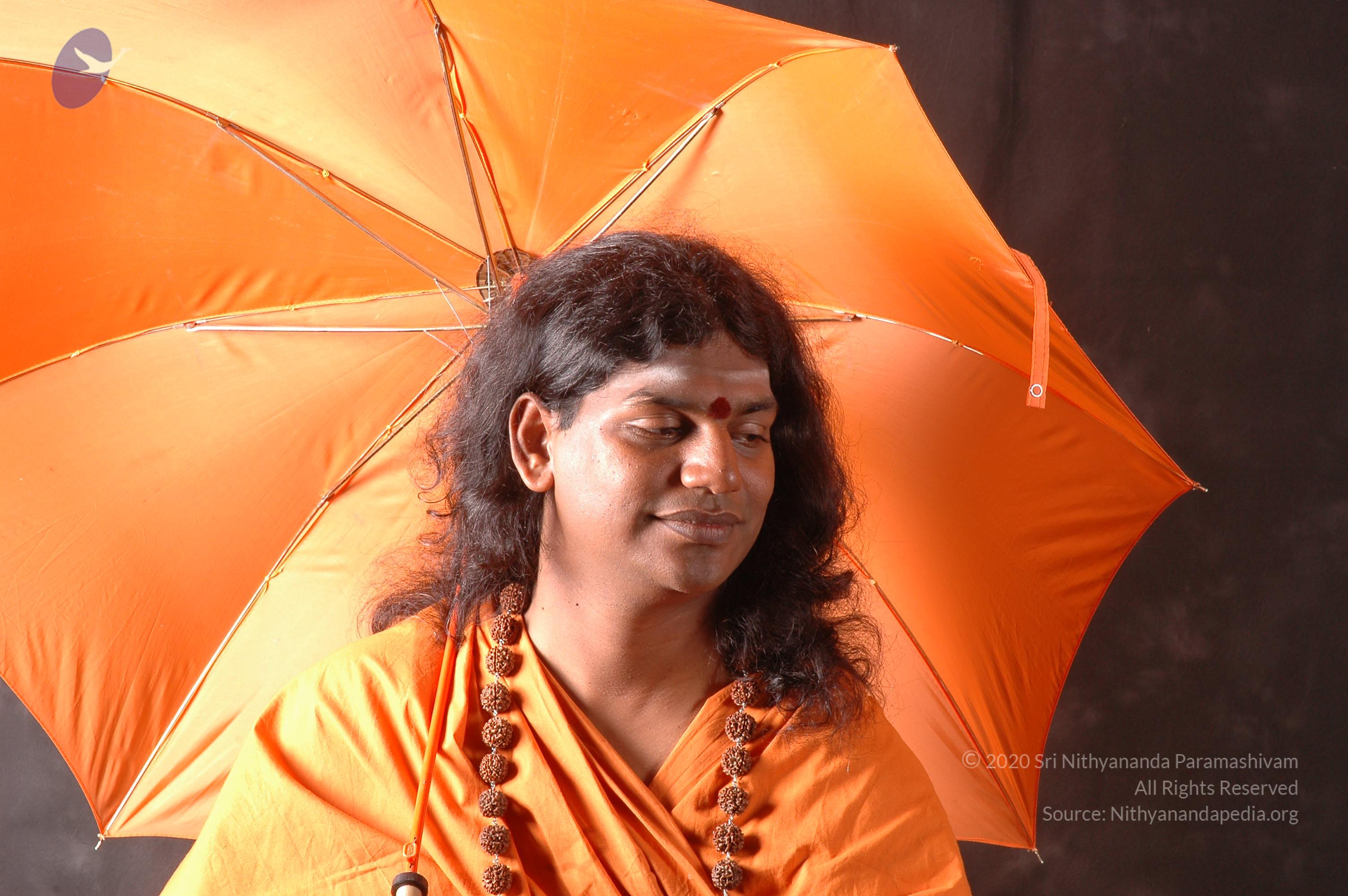 20061019_Photo_1610_DSC_6316_CMP_WM