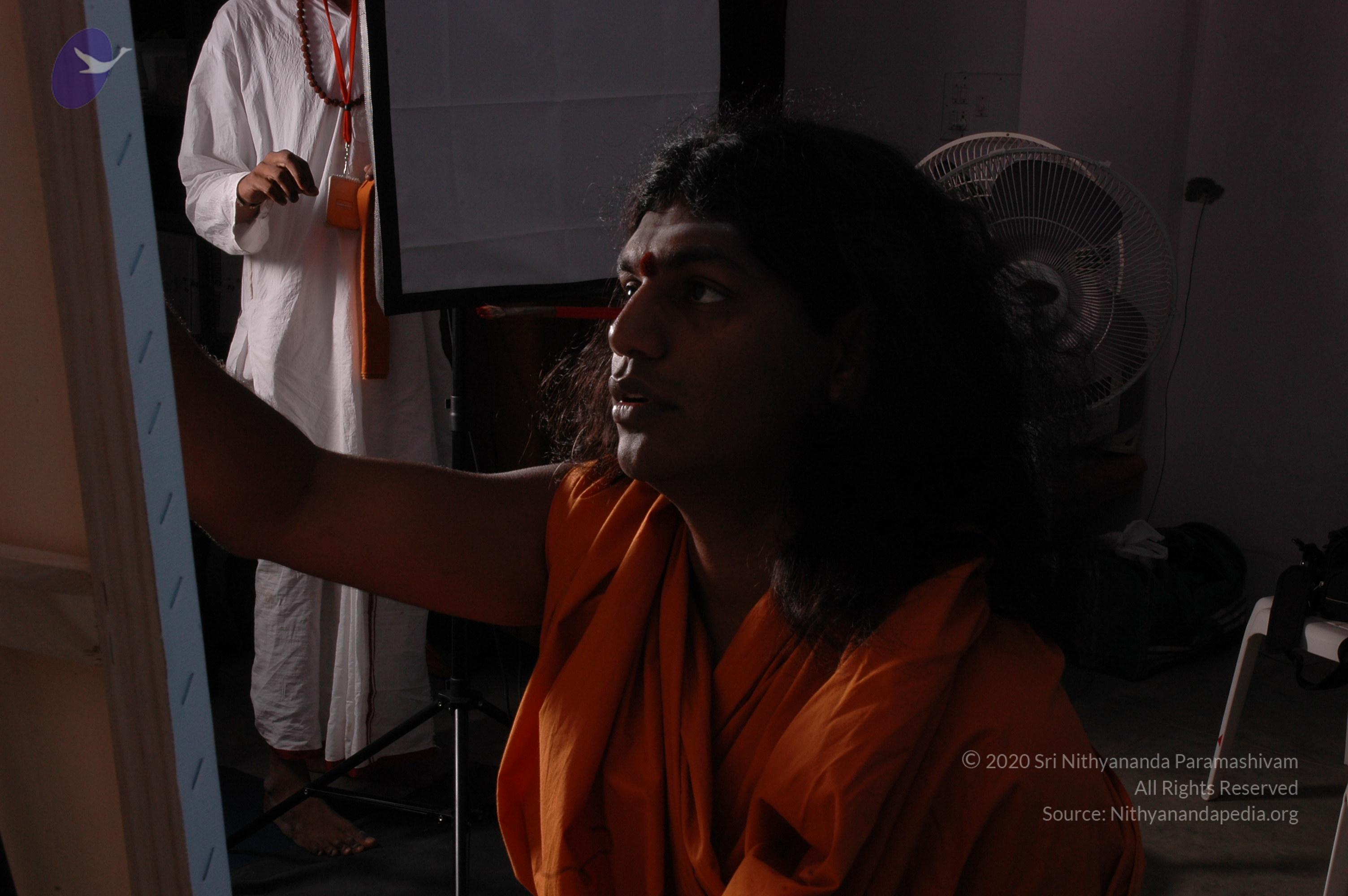 20061019_Photo_1611_DSC_5923_CMP_WM