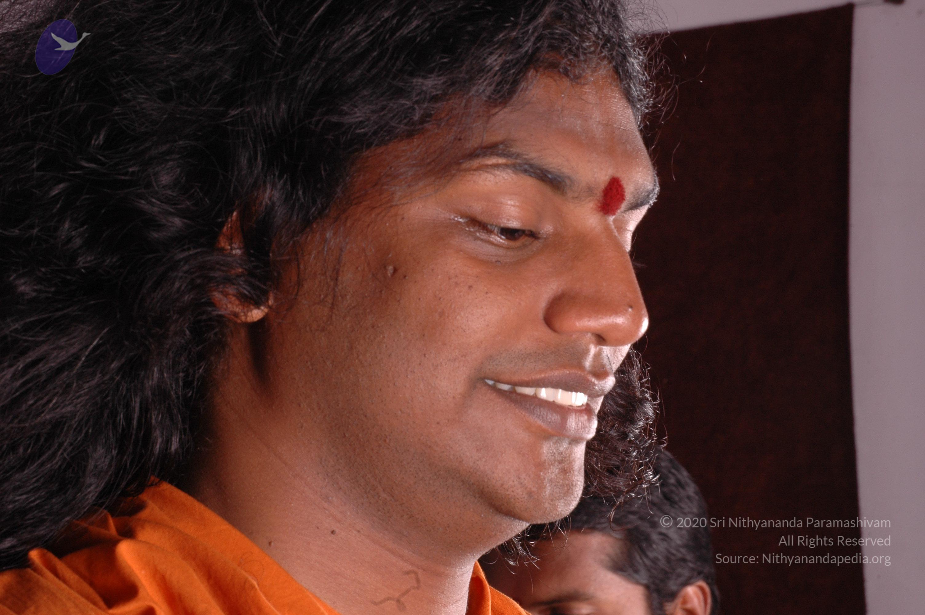 20061019_Photo_1612_DSC_5914_CMP_WM