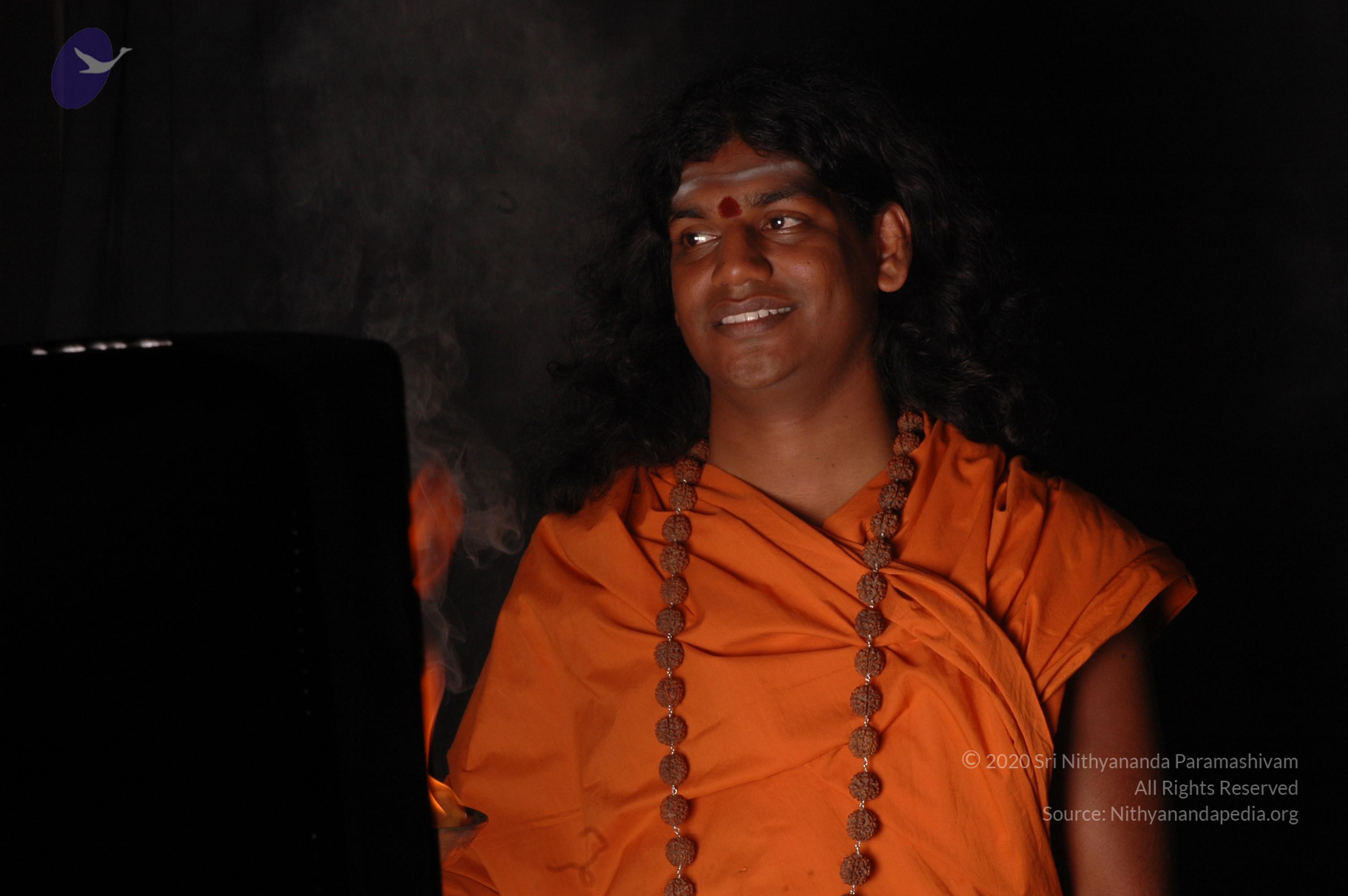 20061019_Photo_1613_DSC_6443_CMP_WM