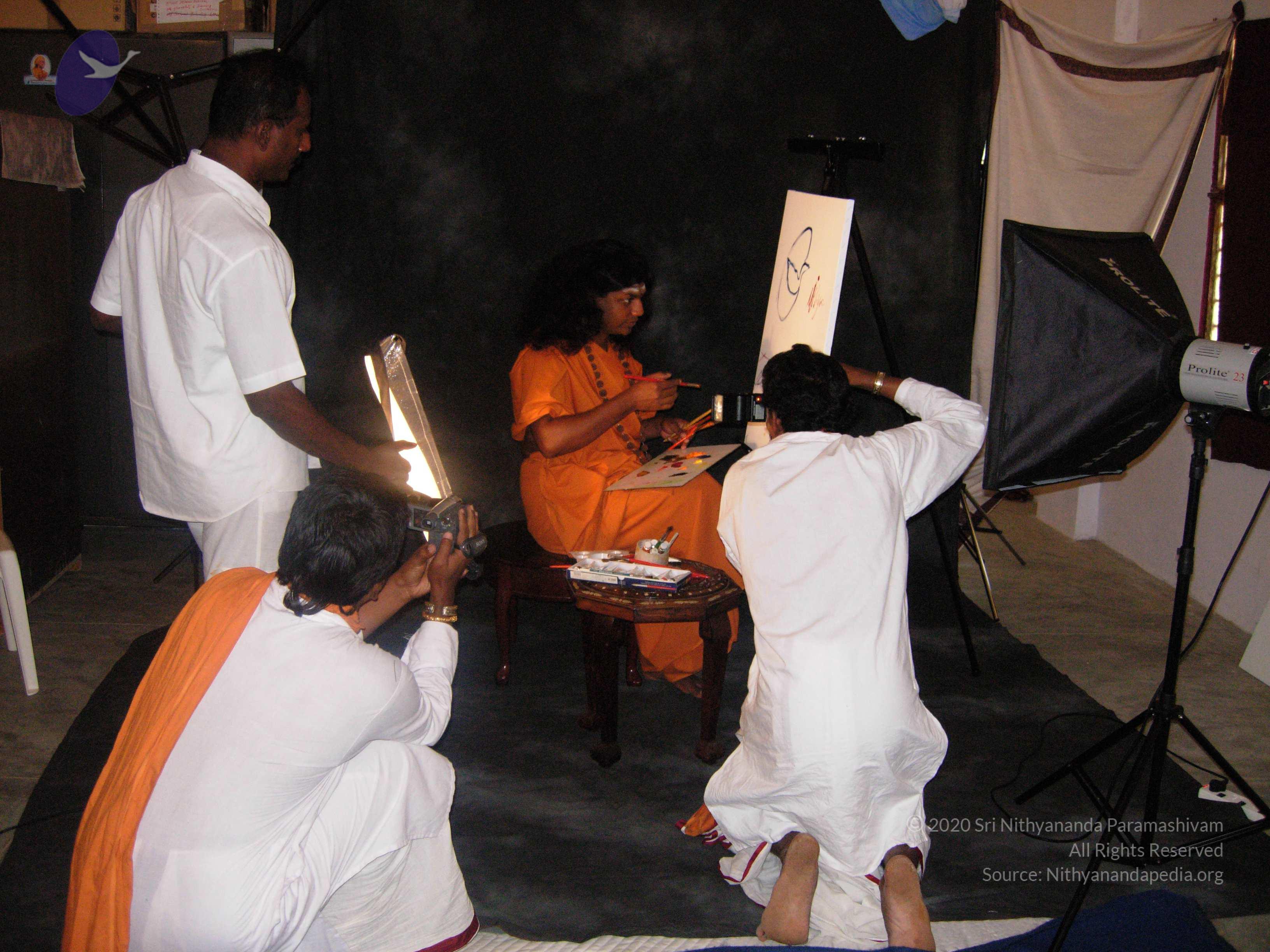 20061019_Photo_1616_DSCN0814_CMP_WM