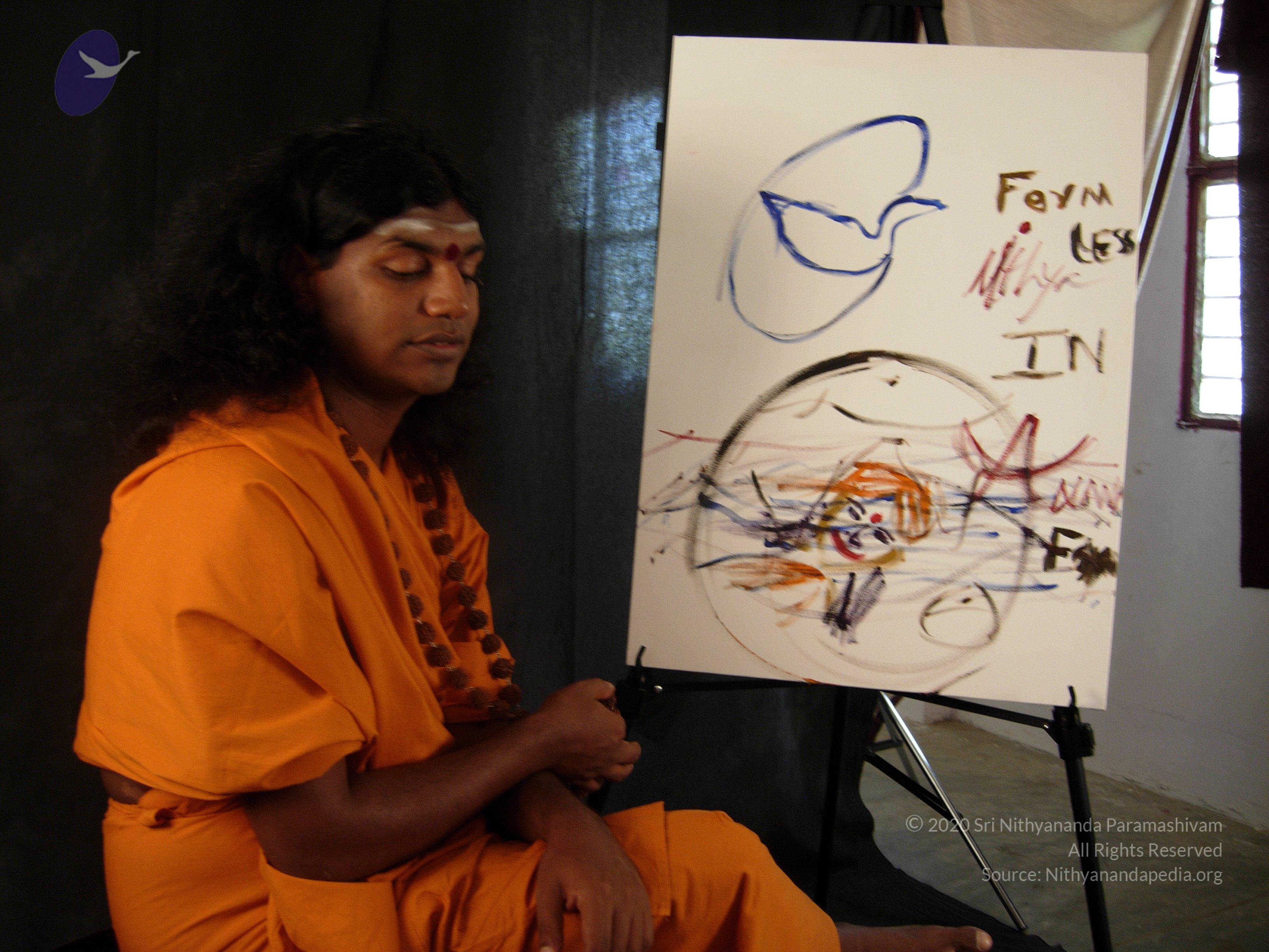 20061019_Photo_1617_DSCN0823_CMP_WM