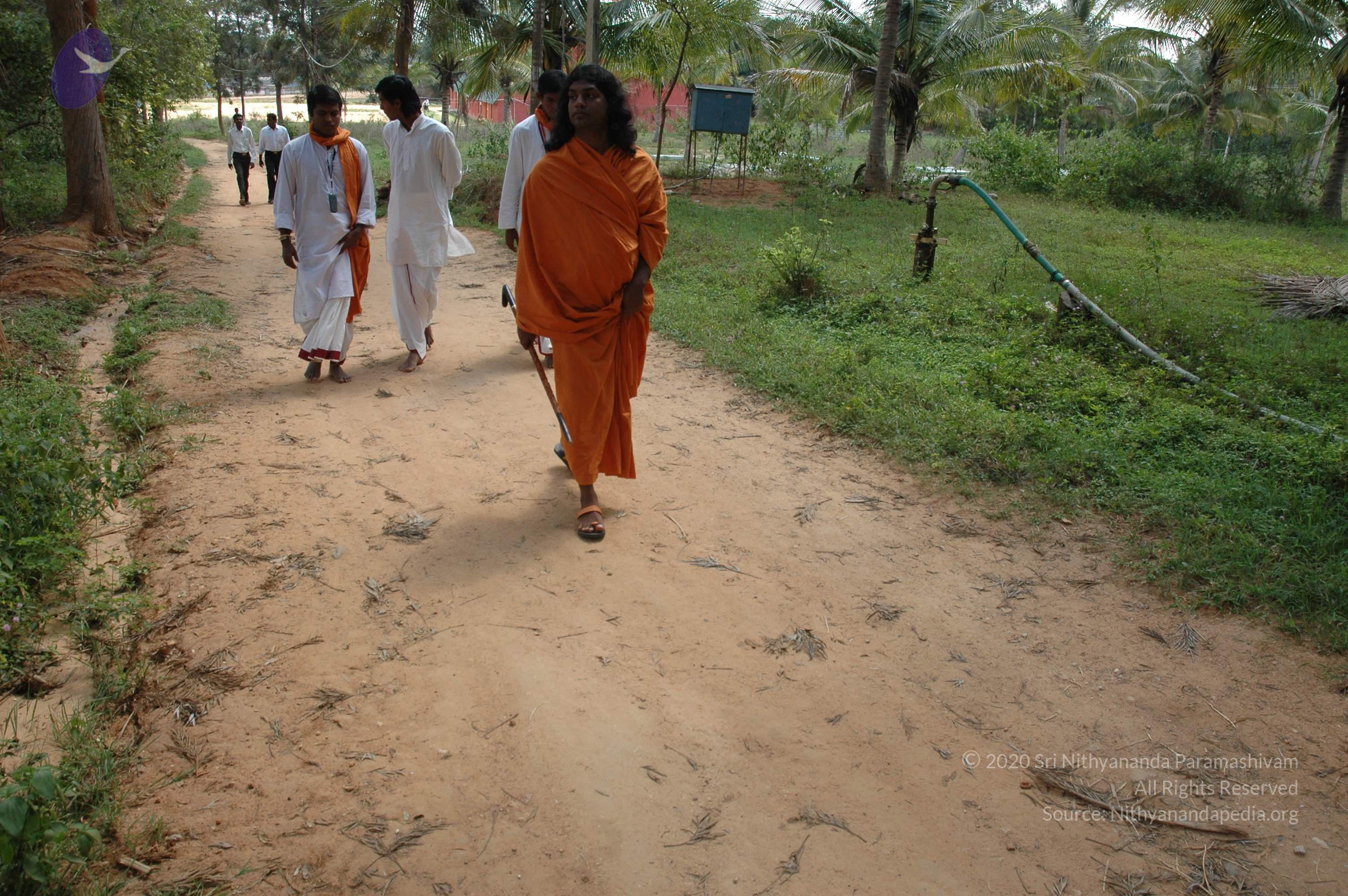 20061019_Photo_1618_DSC_5324_CMP_WM