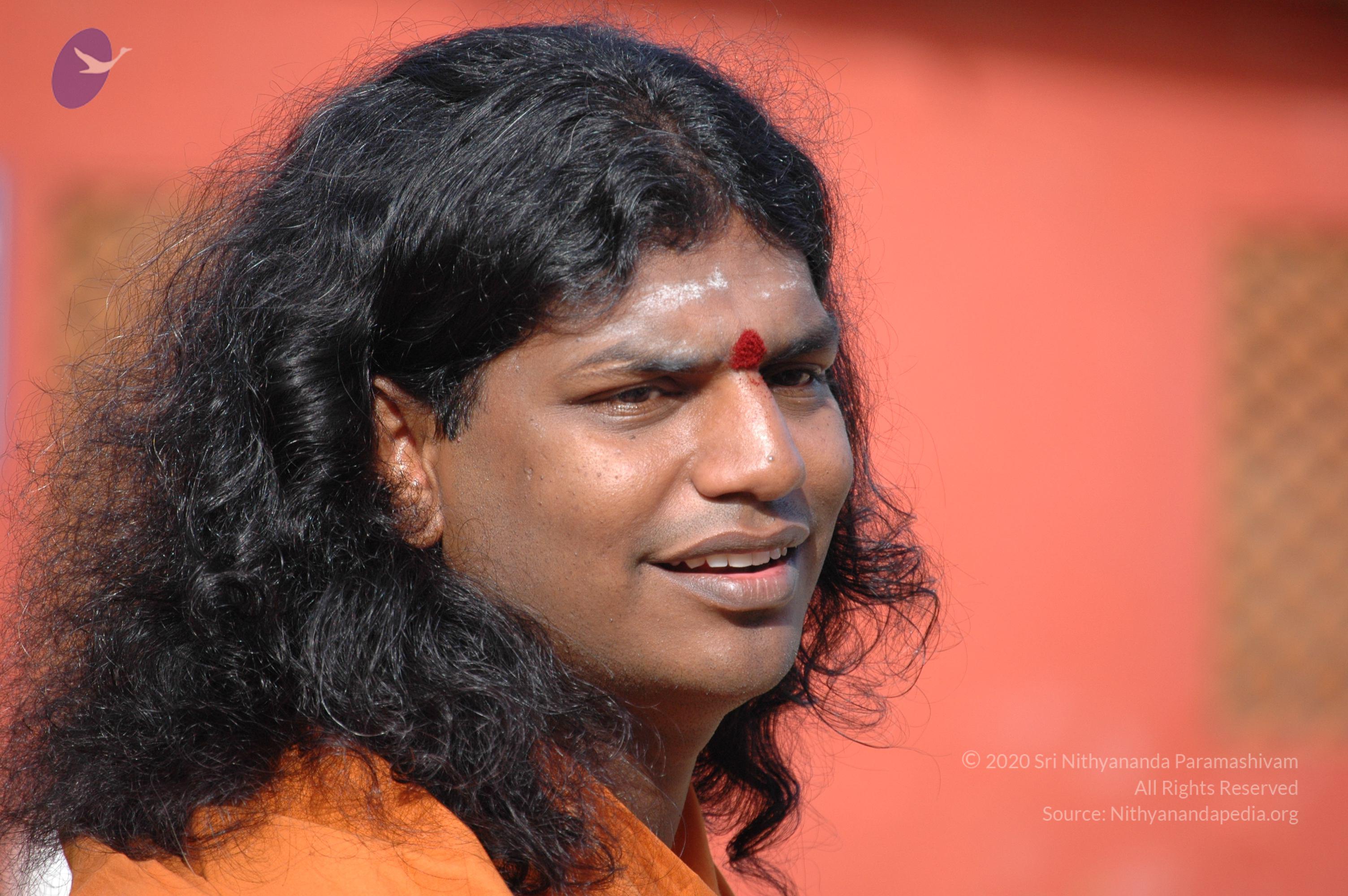 20061019_Photo_1619_DSC_5718_CMP_WM