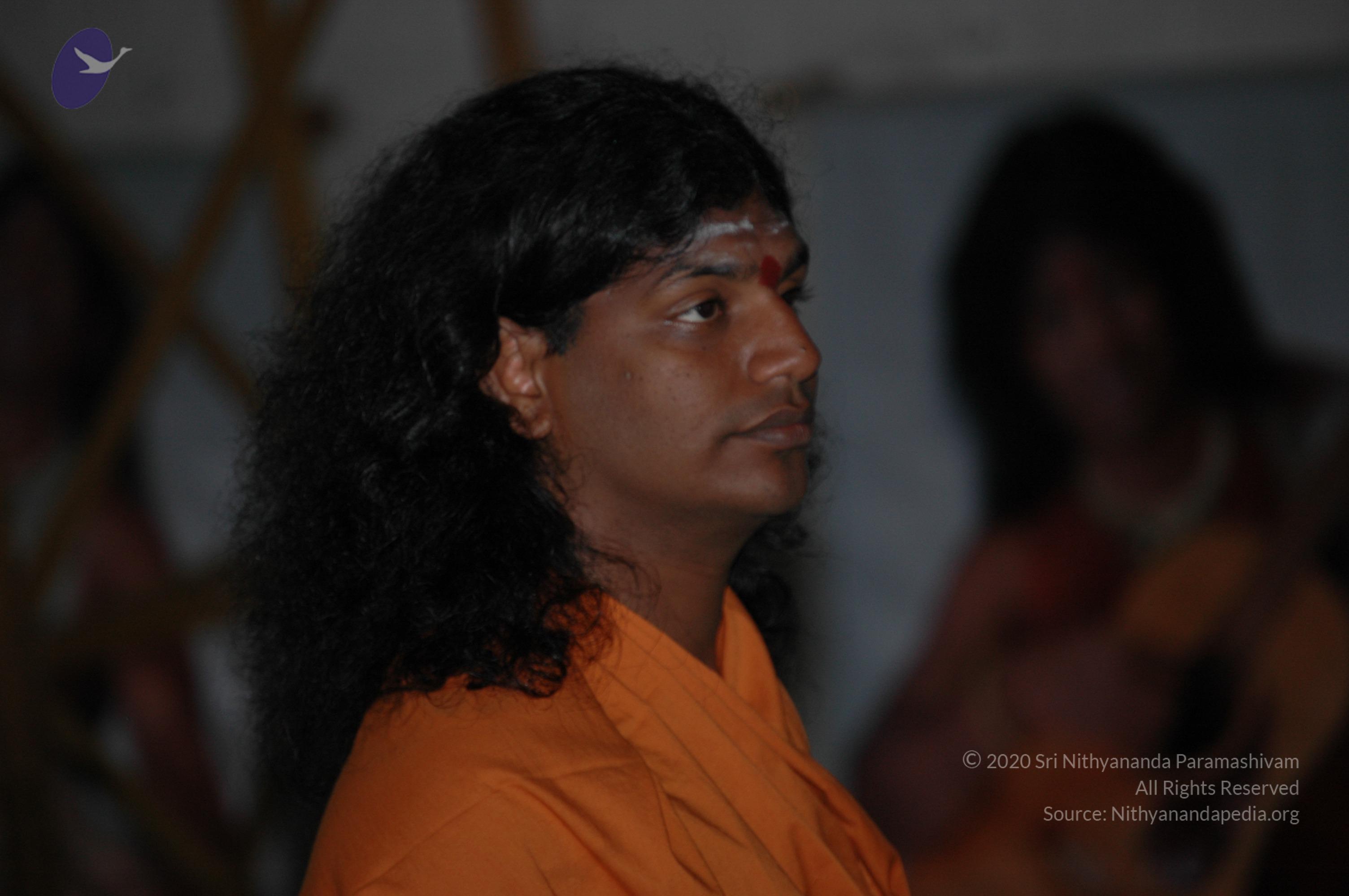 20061019_Photo_1621_DSC_5659_CMP_WM