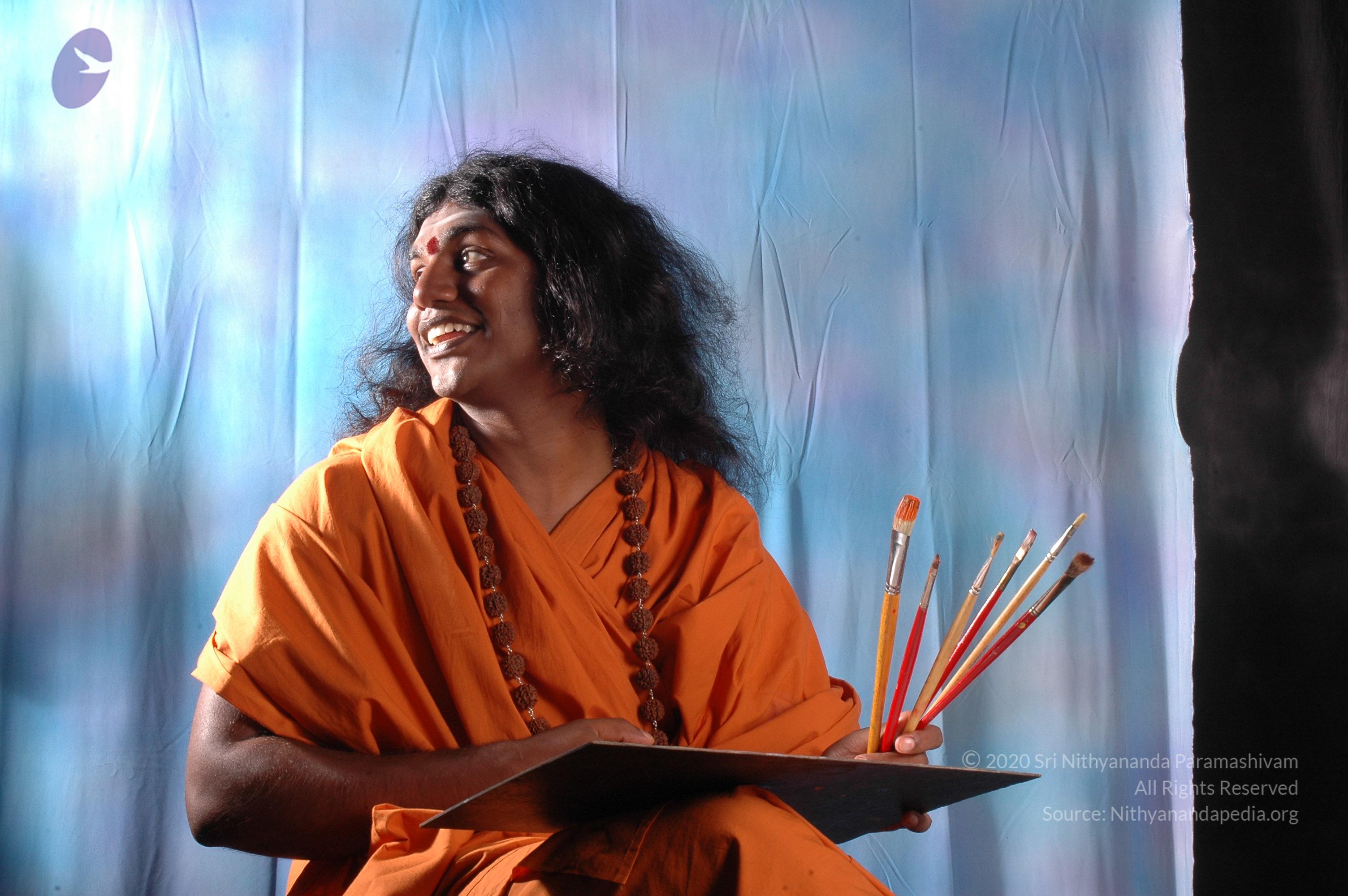 20061019_Photo_1623_DSC_6036_CMP_WM