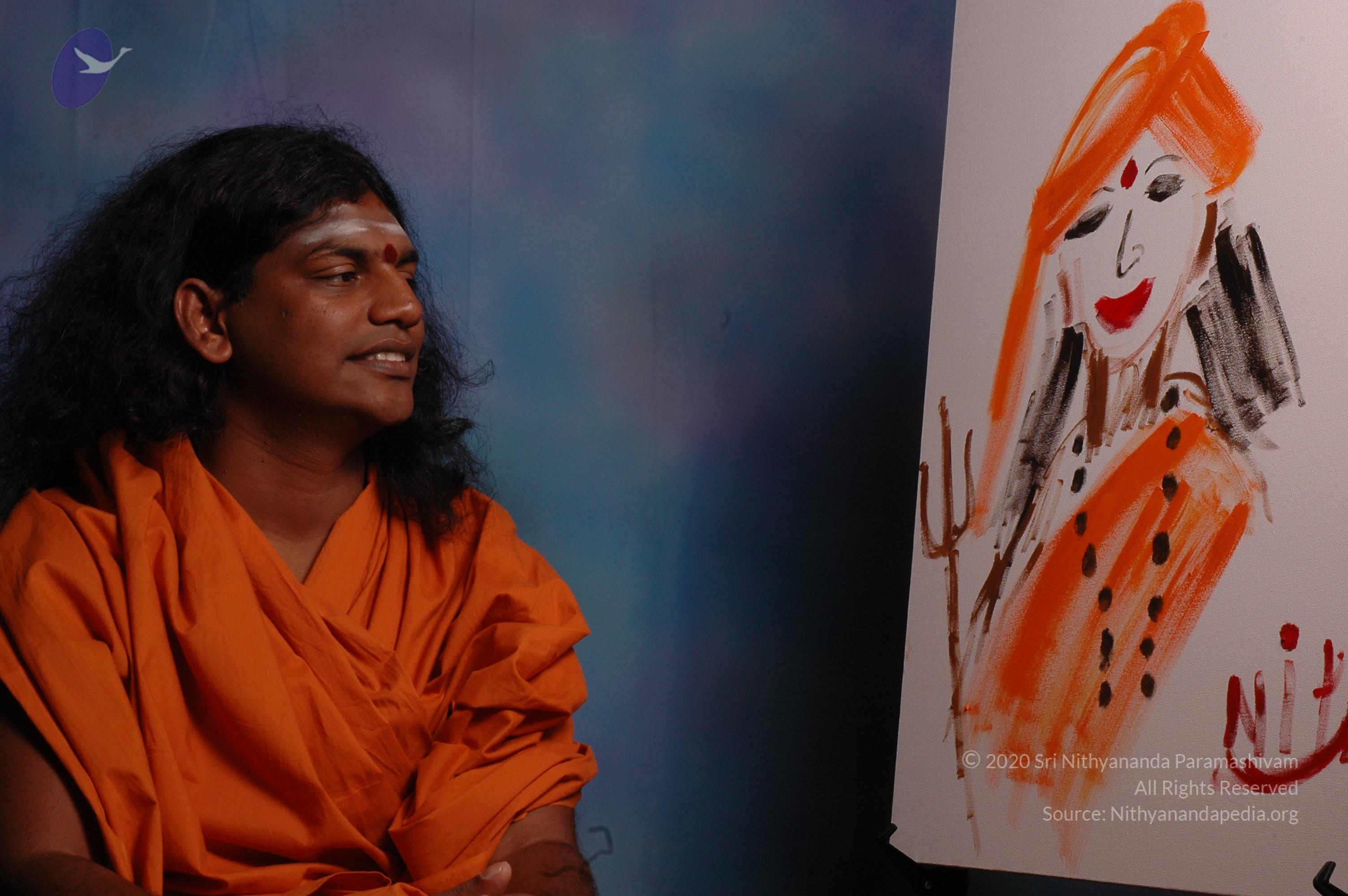 20061019_Photo_1624_DSC_6001_CMP_WM