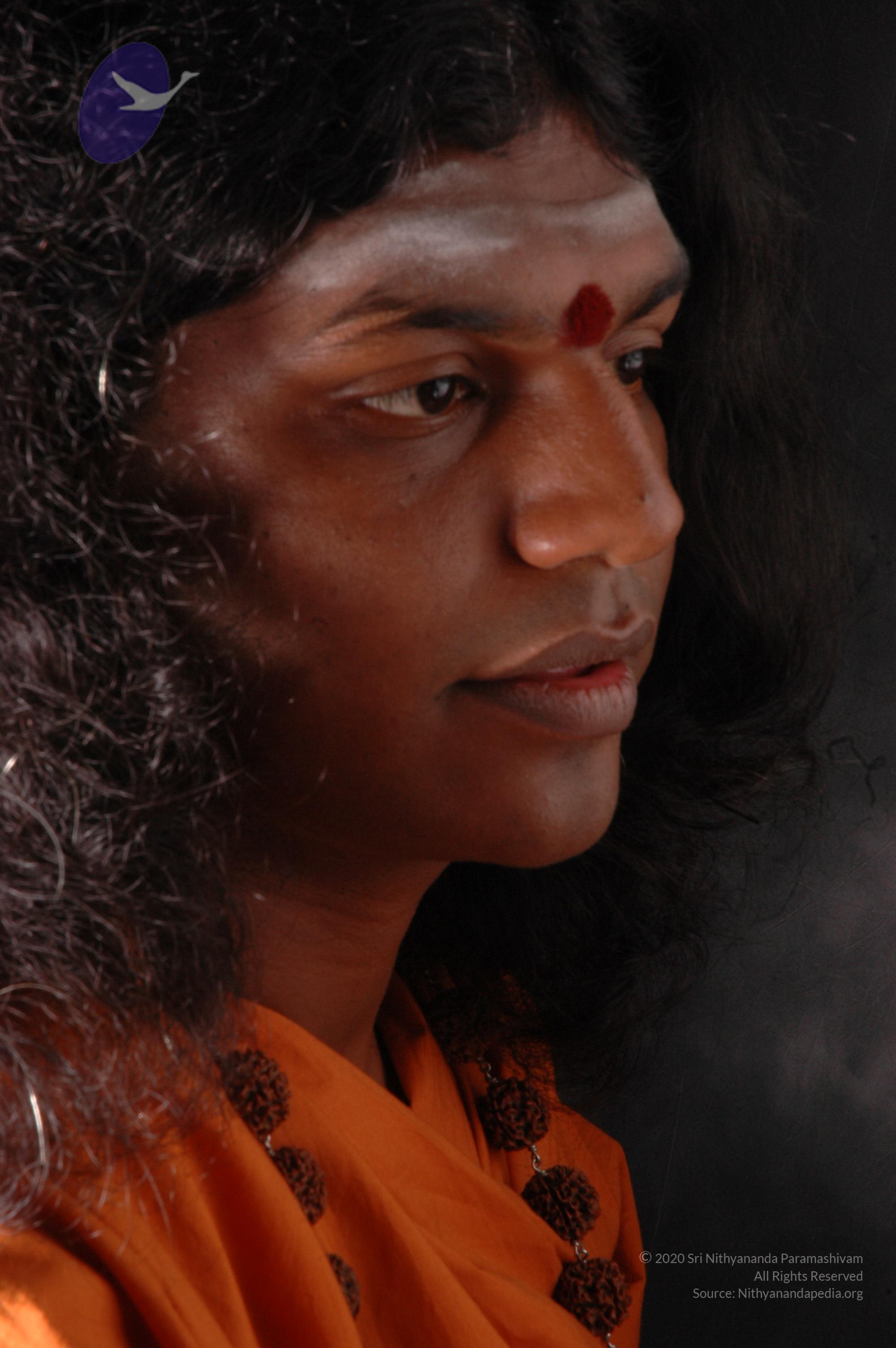 20061019_Photo_1627_DSC_6115_CMP_WM