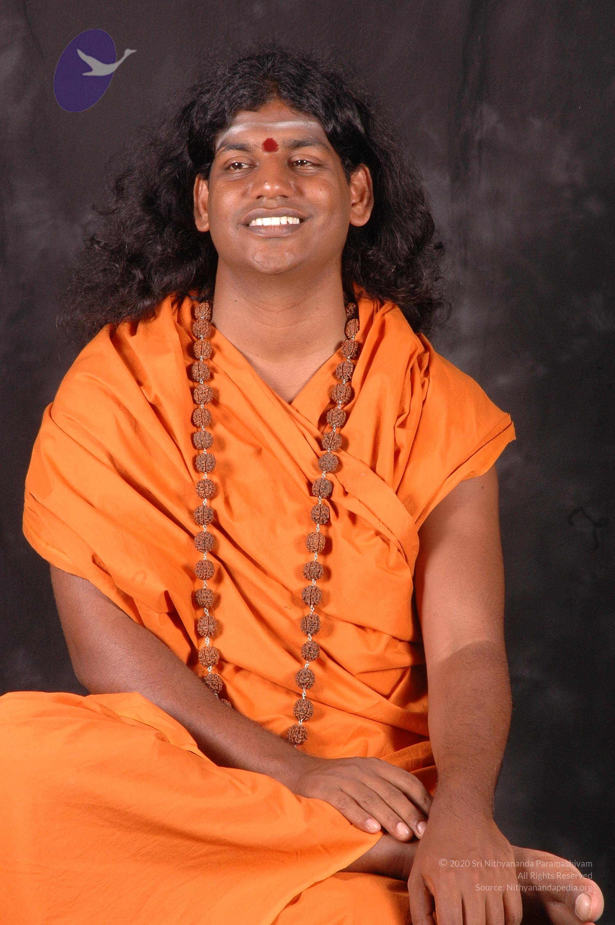 20061019_Photo_1628_DSC_6368_CMP_WM