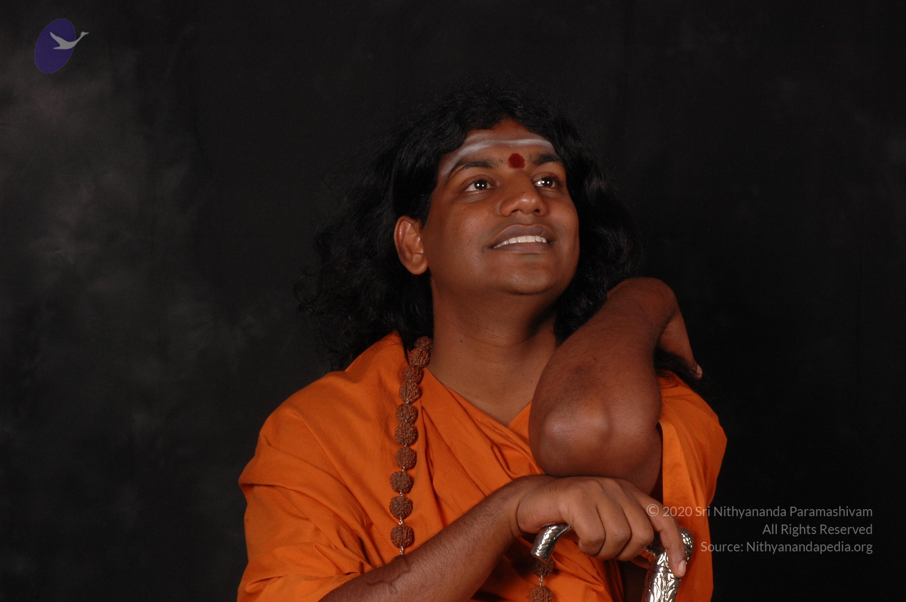 20061019_Photo_1629_DSC_6229_CMP_WM