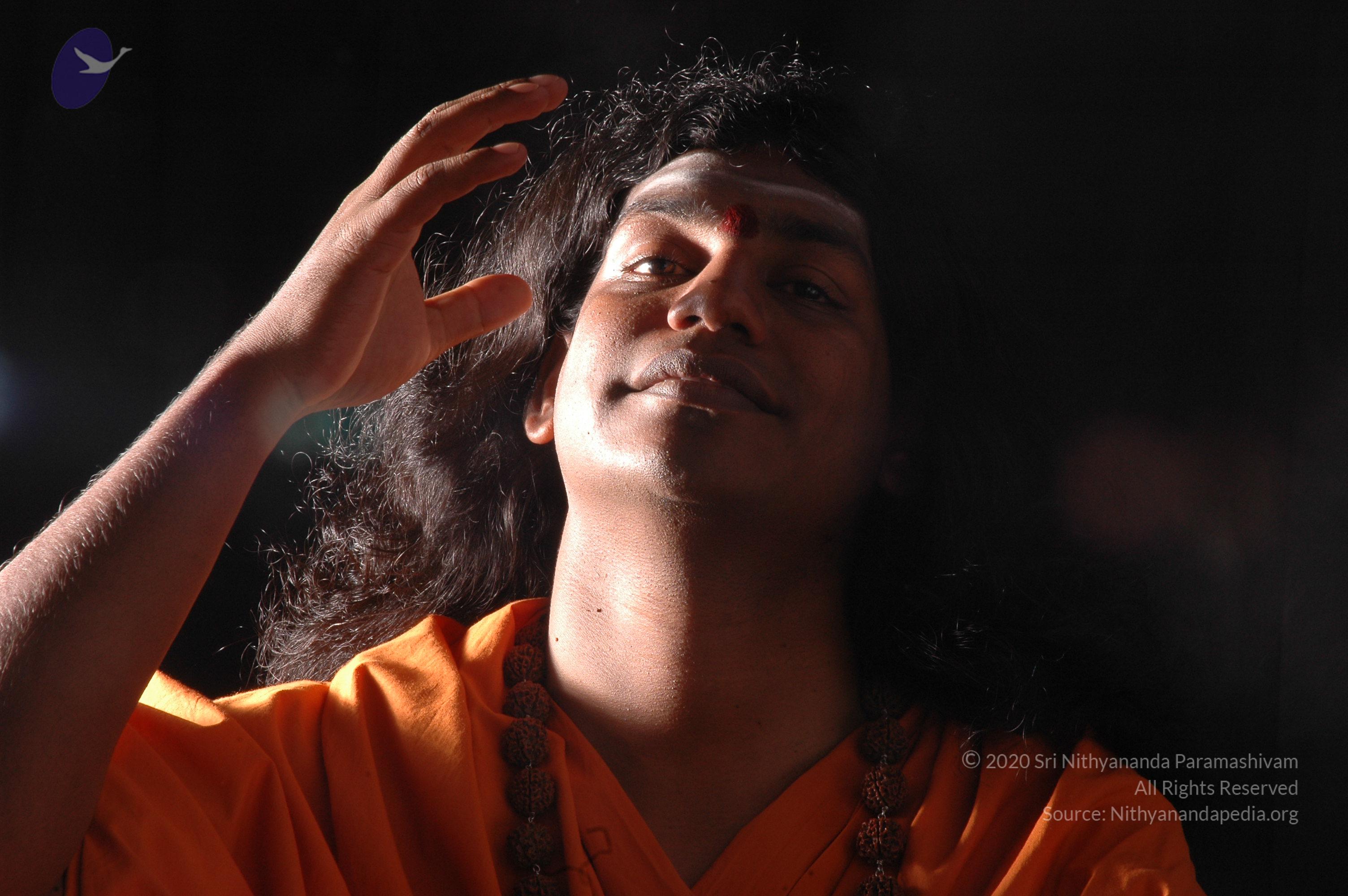 20061019_Photo_1631_DSC_6063_CMP_WM