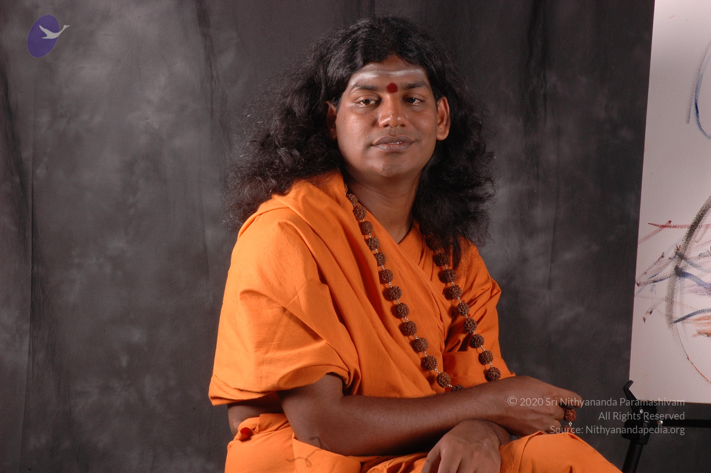 20061019_Photo_1633_DSC_6140_CMP_WM